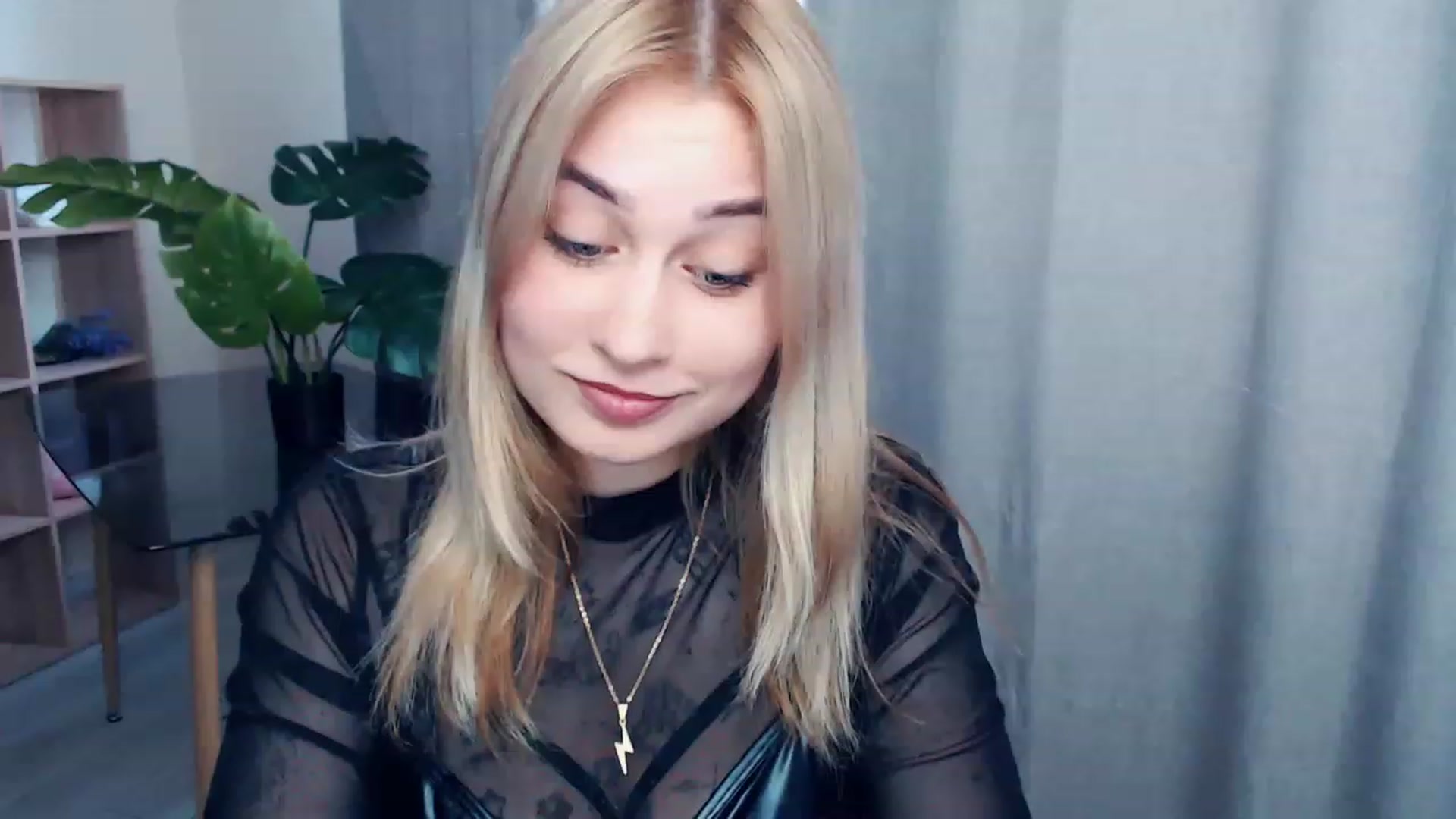 Gallery image thumbnail from Kukla_kolduna's myfreecams stream on, 04/30/2023, 15:08 image 8 of 20