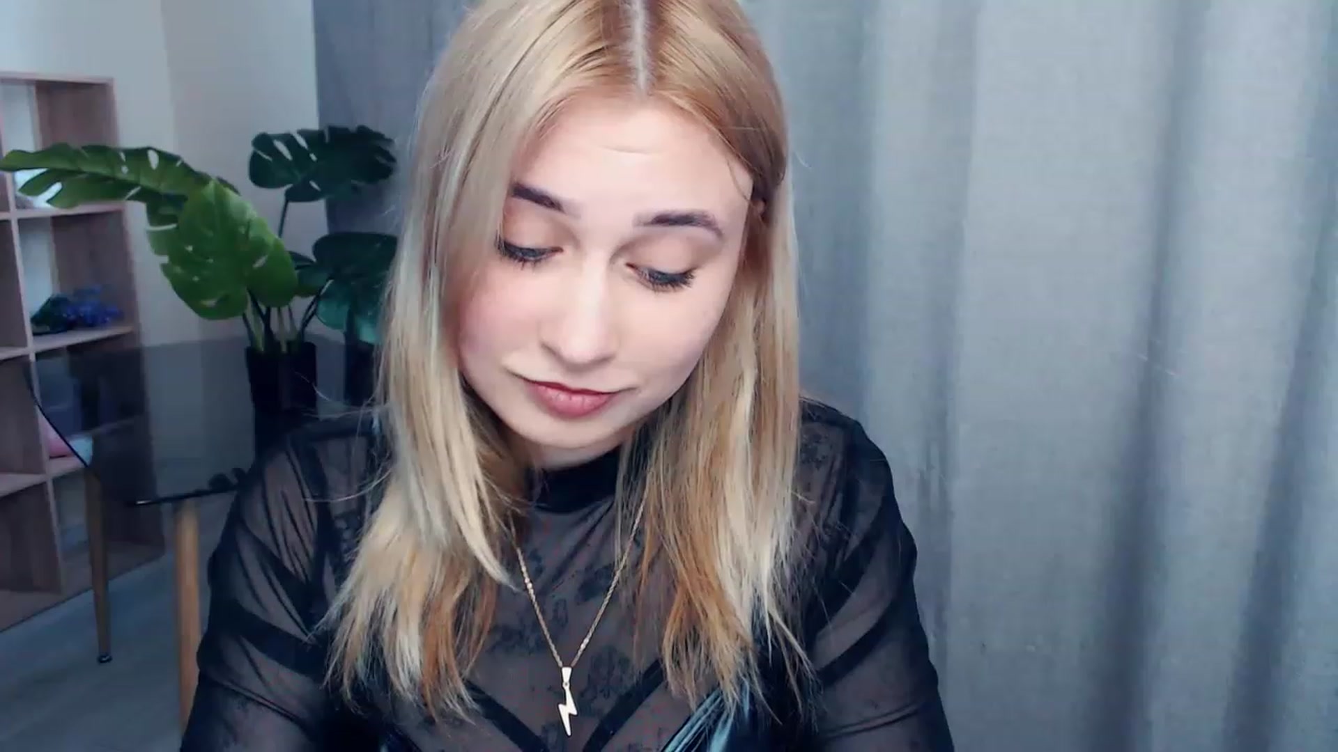 Gallery image thumbnail from Kukla_kolduna's myfreecams stream on, 04/30/2023, 15:08 image 10 of 20