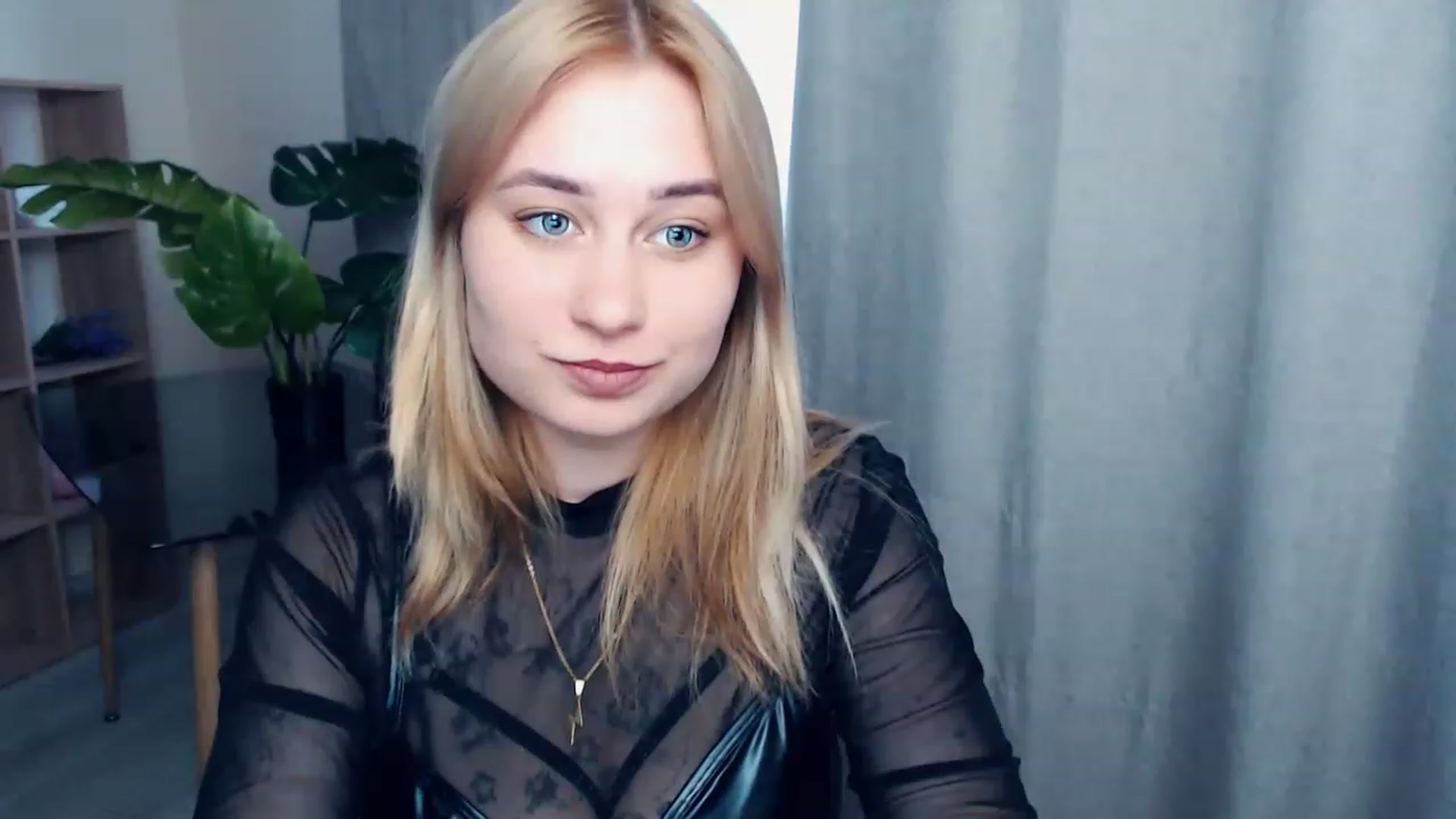 Gallery image thumbnail from Kukla_kolduna's myfreecams stream on, 04/30/2023, 16:04 image 13 of 20