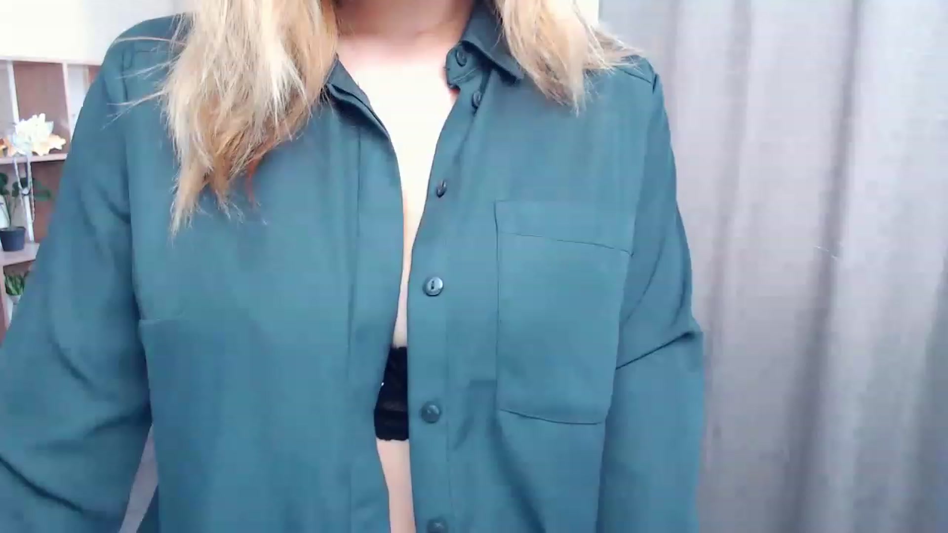 Gallery image thumbnail from Kukla_kolduna's myfreecams stream on, 05/04/2023, 12:56 image 1 of 20