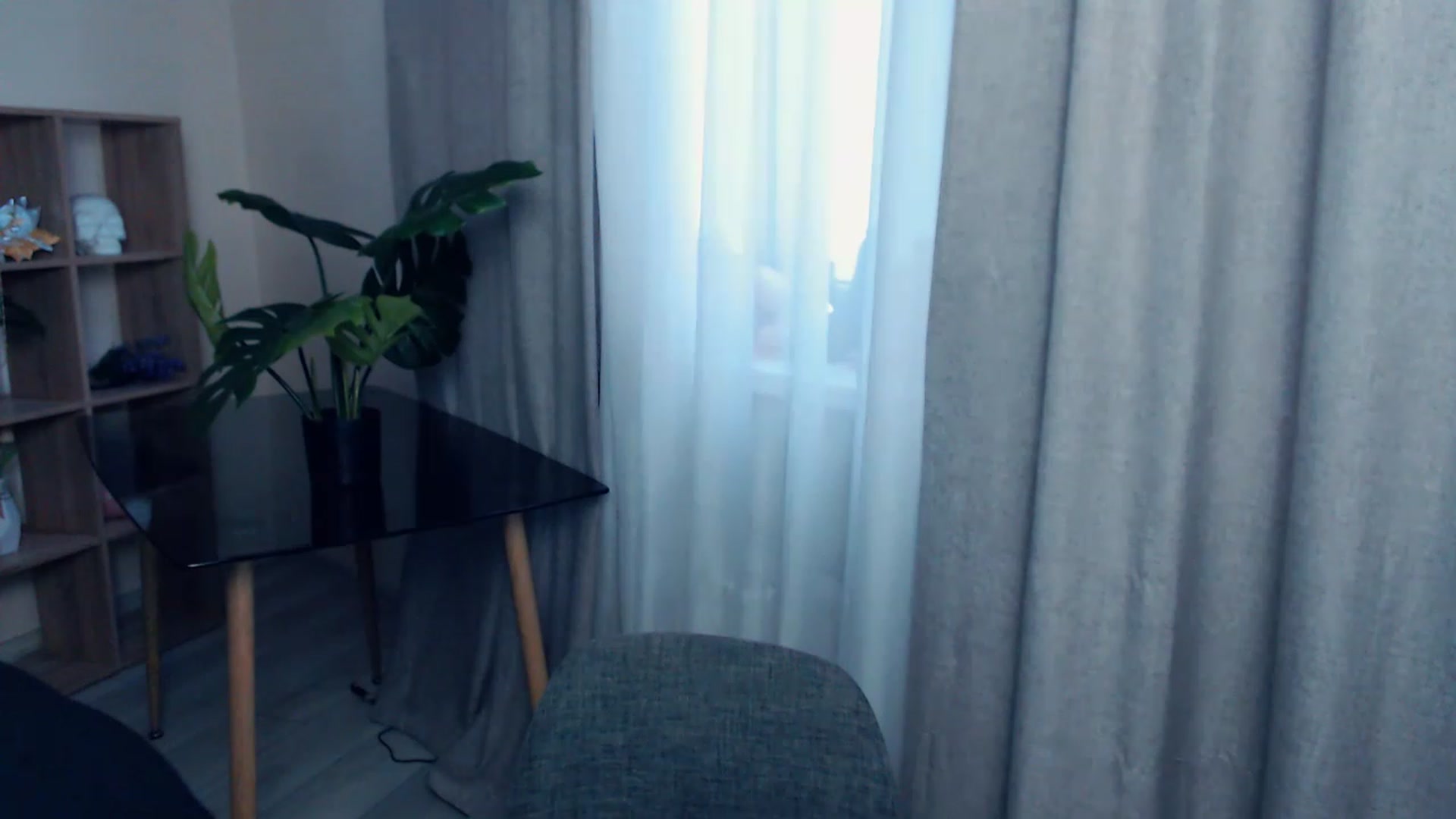 Gallery image thumbnail from Kukla_kolduna's myfreecams stream on, 05/07/2023, 17:32 image 8 of 20