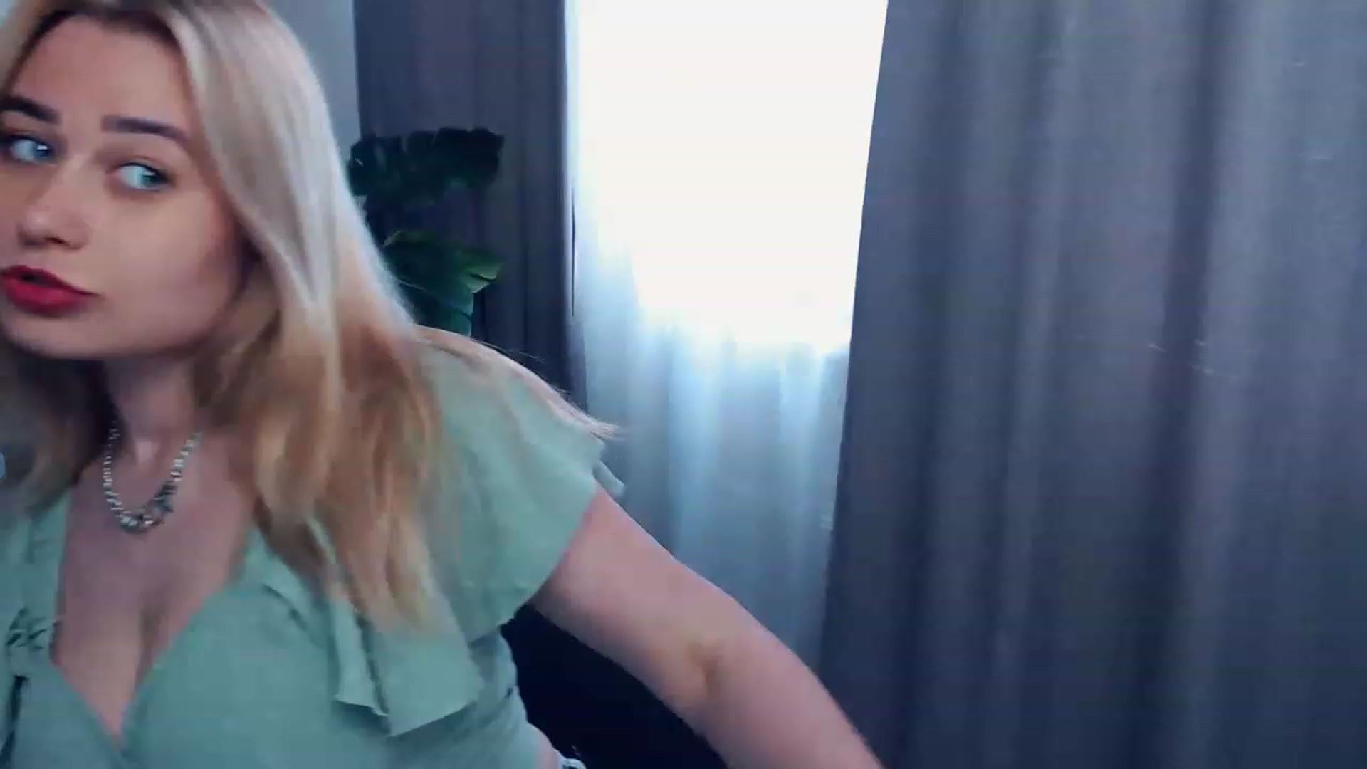 Gallery image thumbnail from Kukla_kolduna's myfreecams stream on, 05/11/2023, 13:07 image 12 of 20