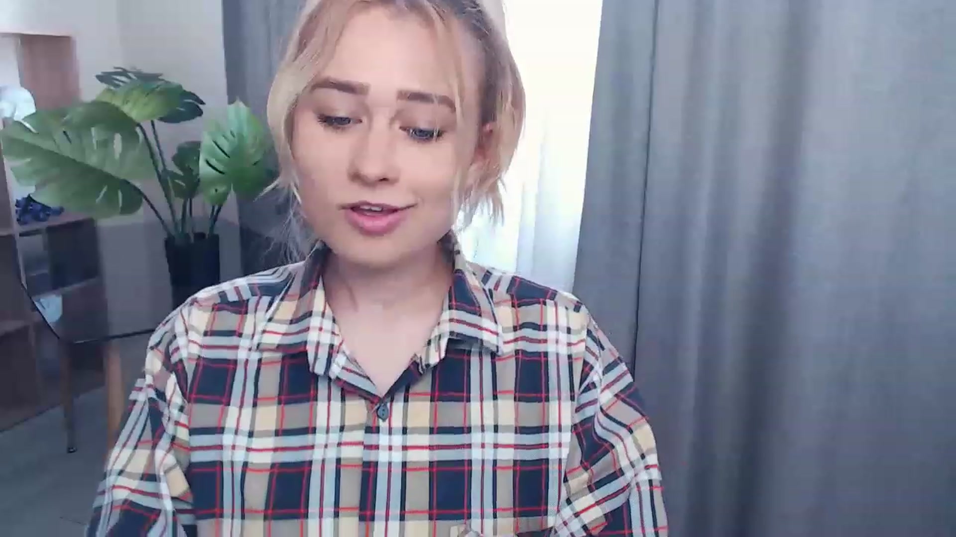 Gallery image thumbnail from Kukla_kolduna's myfreecams stream on, 05/19/2023, 14:13 image 10 of 20