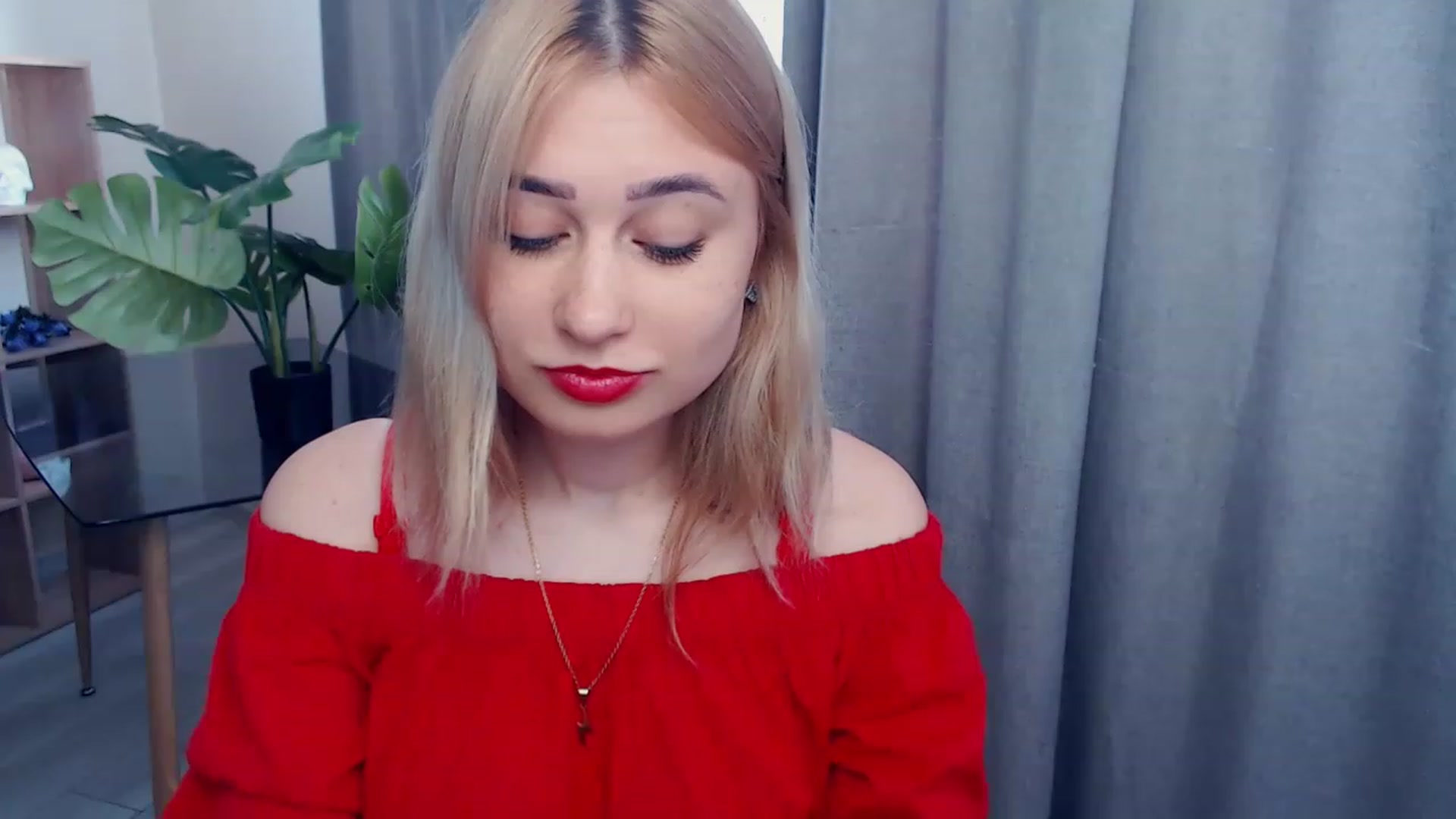 Gallery image thumbnail from Kukla_kolduna's myfreecams stream on, 05/22/2023, 14:17 image 1 of 20