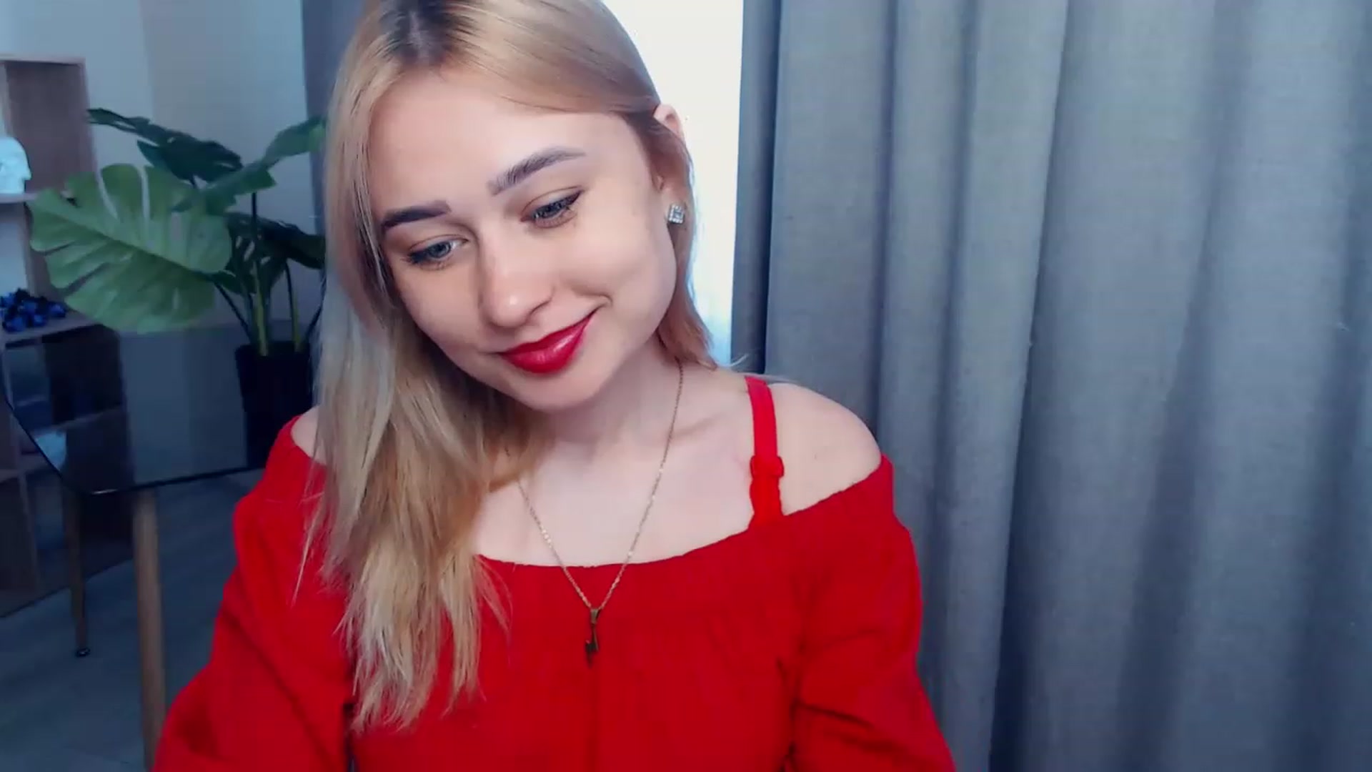 Gallery image thumbnail from Kukla_kolduna's myfreecams stream on, 05/22/2023, 14:17 image 5 of 20