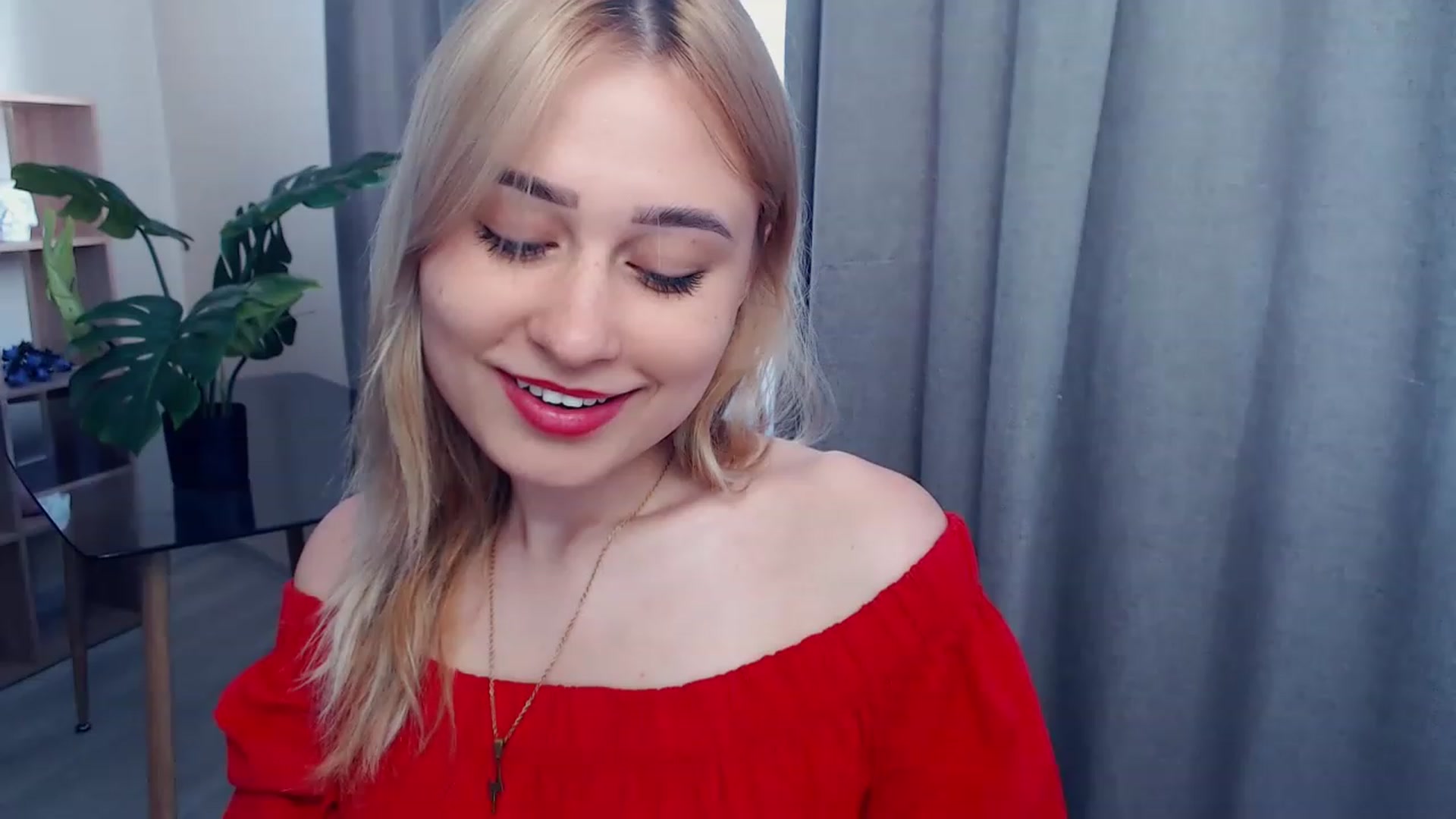 Gallery image thumbnail from Kukla_kolduna's myfreecams stream on, 05/22/2023, 14:17 image 13 of 20