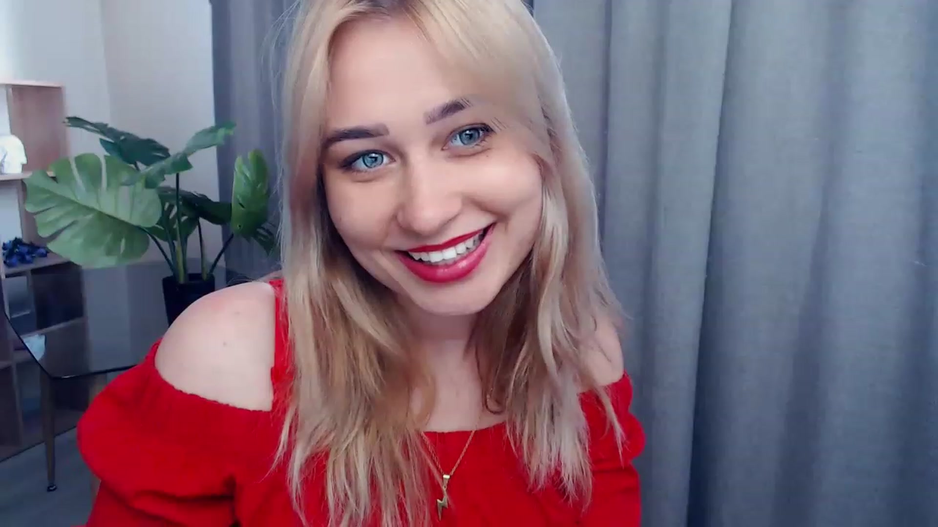 Gallery image thumbnail from Kukla_kolduna's myfreecams stream on, 05/22/2023, 14:17 image 11 of 20