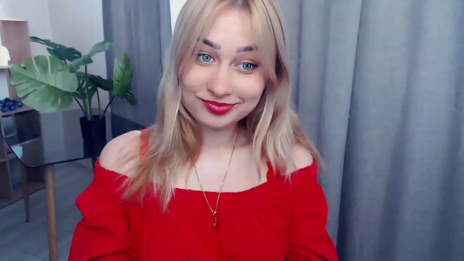 Gallery image thumbnail from Kukla_kolduna's myfreecams stream on, 05/22/2023, 14:17 image 10 of 20