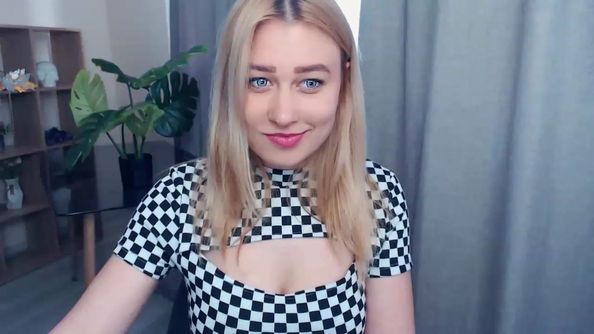 Gallery image thumbnail from Kukla_kolduna's myfreecams stream on, 05/28/2023, 16:04 image 6 of 20