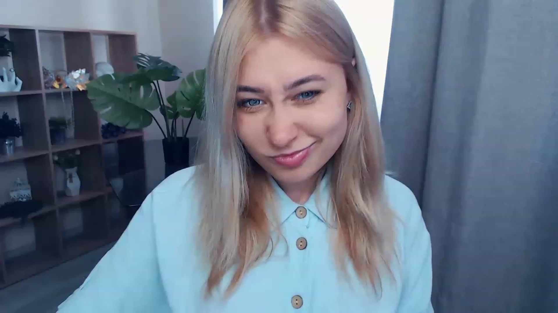 Gallery image thumbnail from Kukla_kolduna's myfreecams stream on, 06/04/2023, 13:15 image 2 of 20
