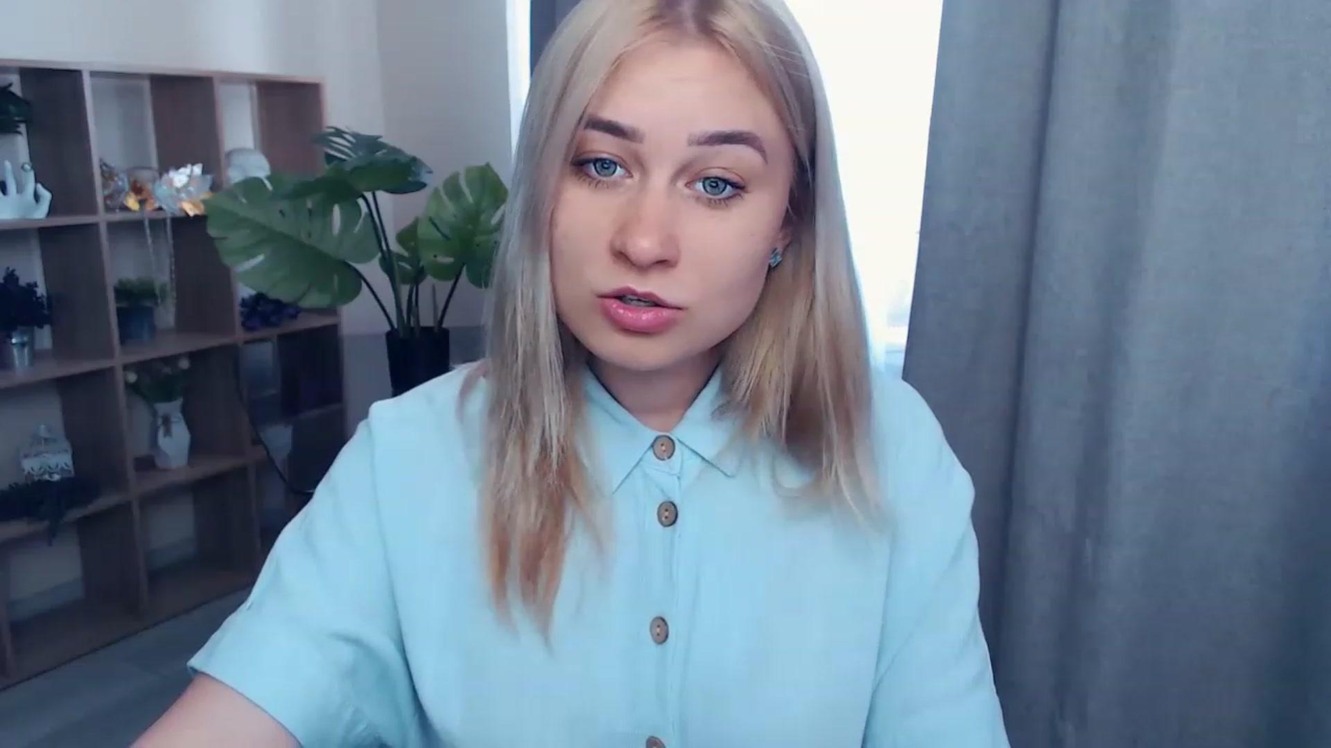 Gallery image thumbnail from Kukla_kolduna's myfreecams stream on, 06/04/2023, 13:15 image 13 of 20