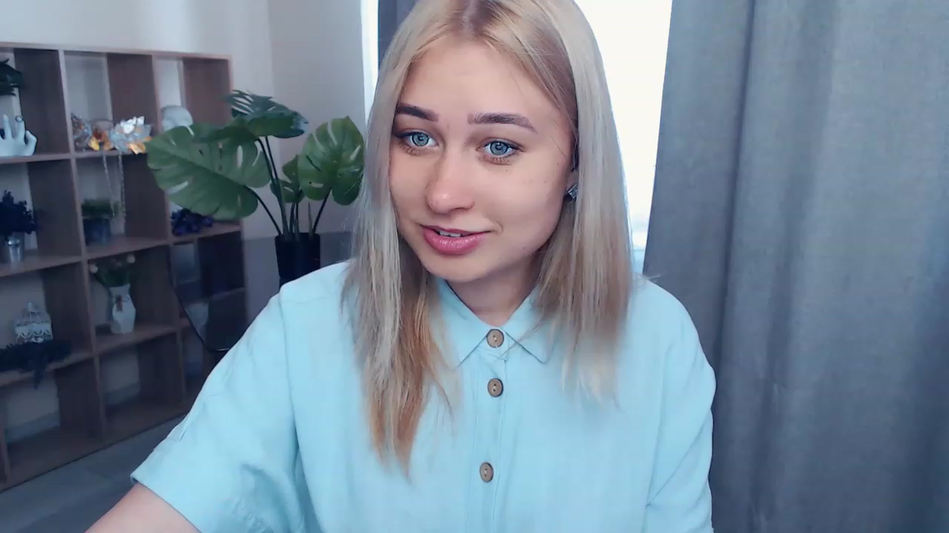 Gallery image thumbnail from Kukla_kolduna's myfreecams stream on, 06/04/2023, 13:15 image 12 of 20