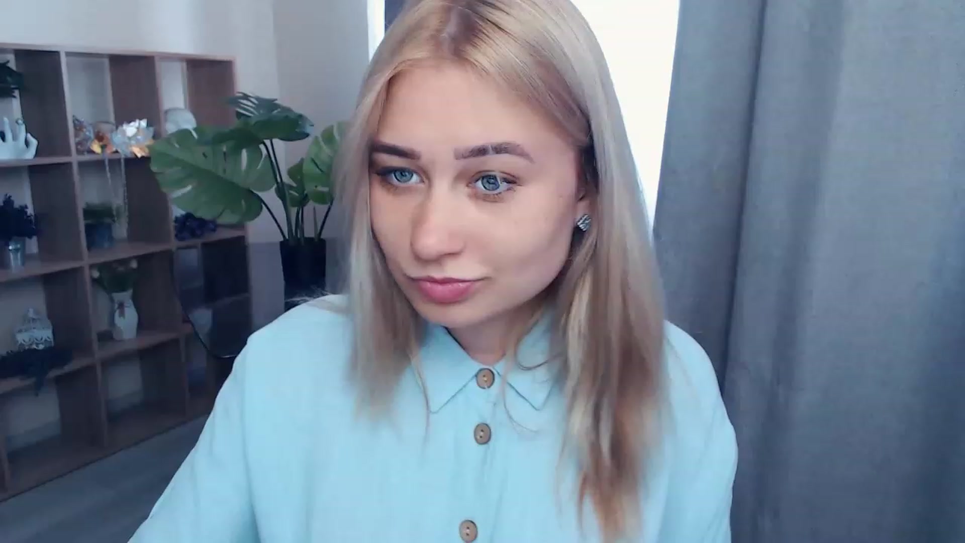 Gallery image thumbnail from Kukla_kolduna's myfreecams stream on, 06/04/2023, 13:15 image 8 of 20