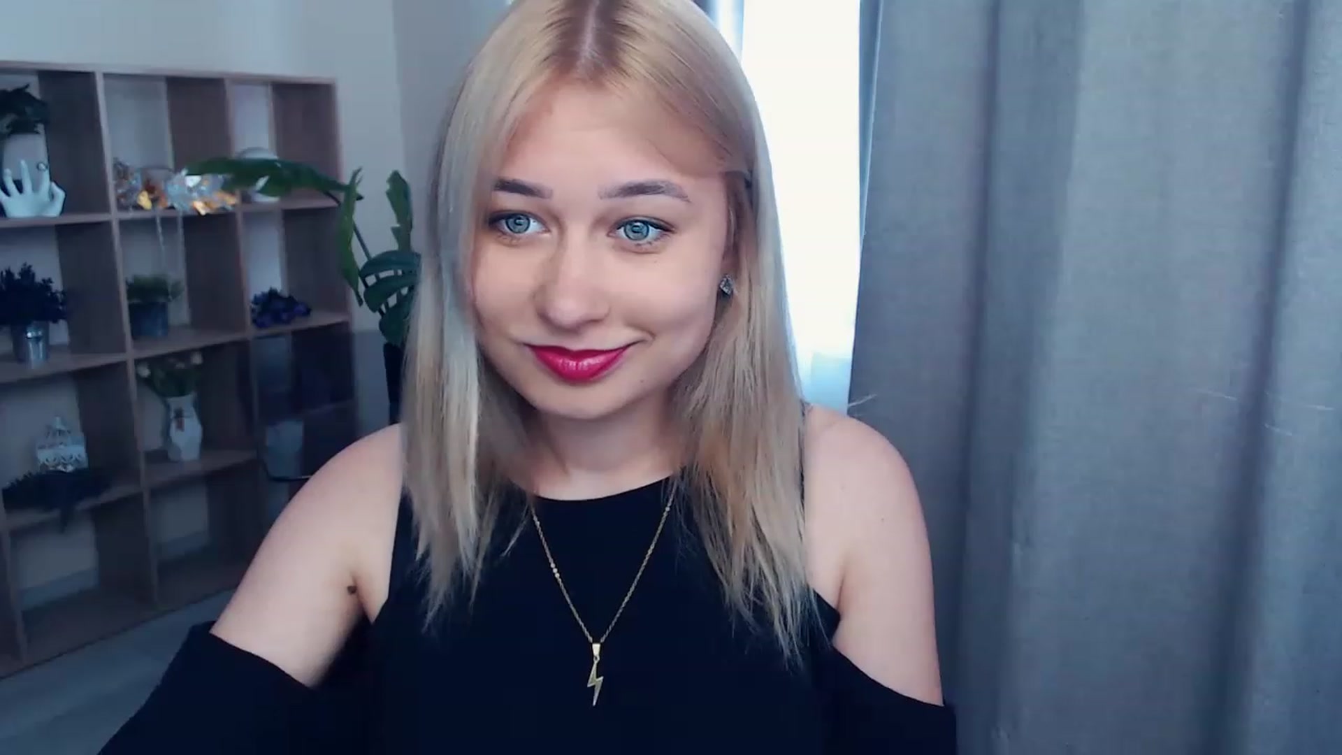 Gallery image thumbnail from Kukla_kolduna's myfreecams stream on, 06/05/2023, 12:47 image 7 of 20