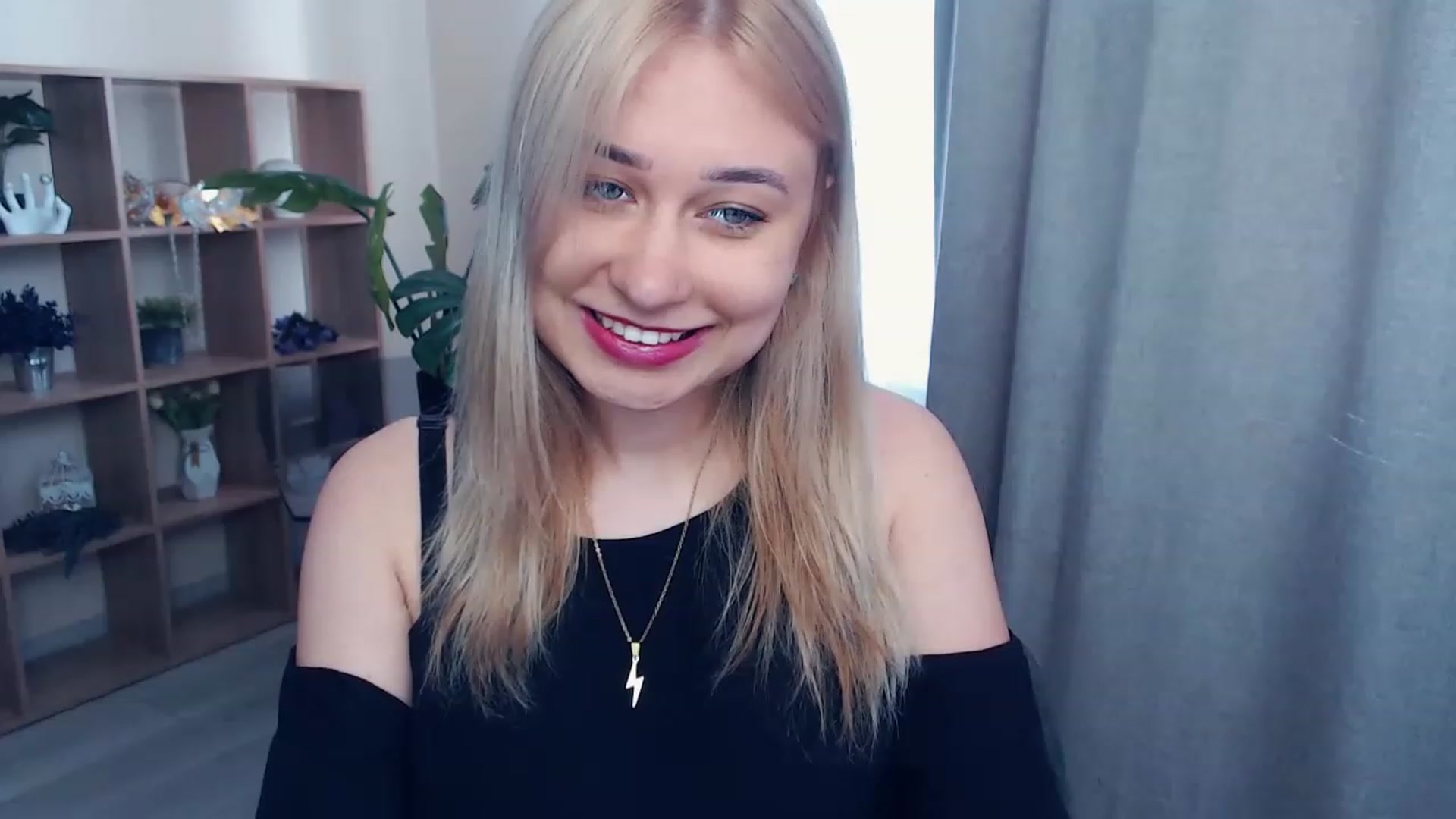 Gallery image thumbnail from Kukla_kolduna's myfreecams stream on, 06/05/2023, 13:43 image 14 of 20