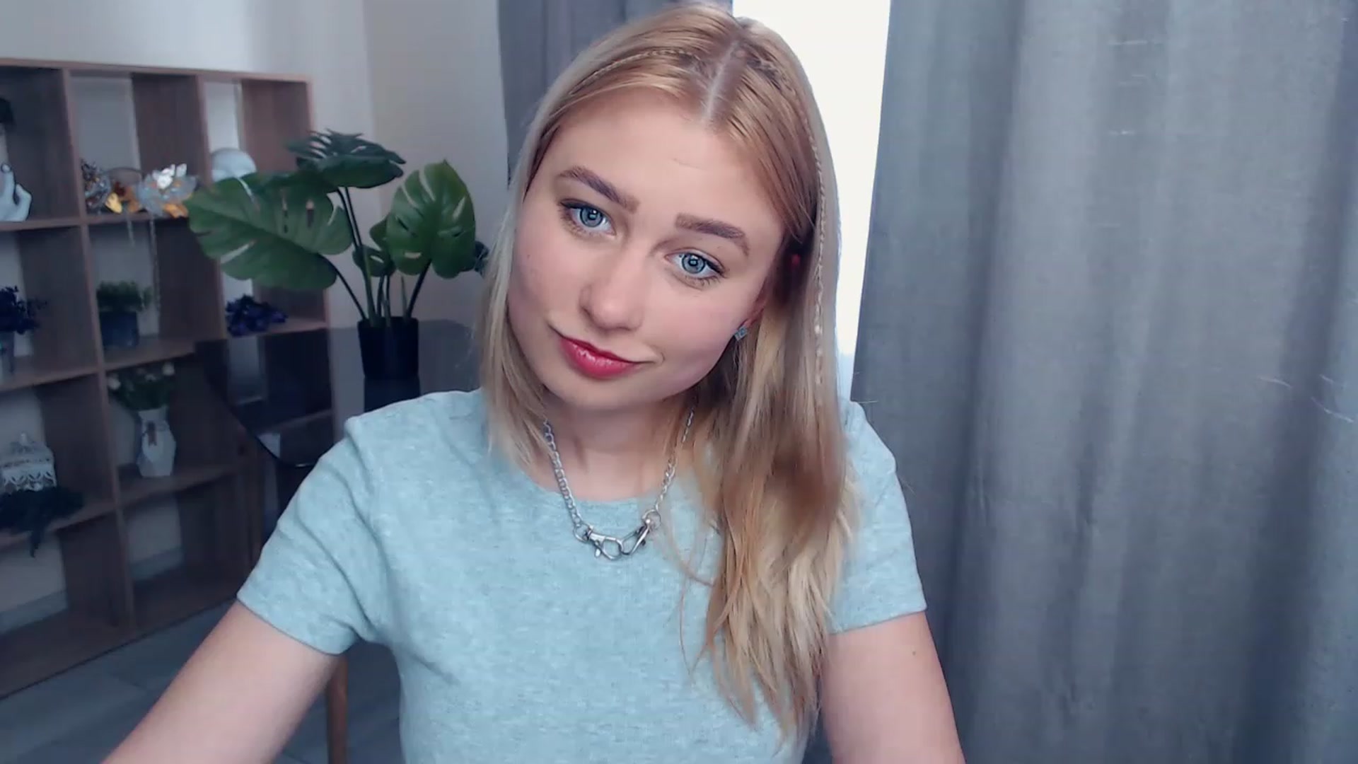Gallery image thumbnail from Kukla_kolduna's myfreecams stream on, 06/08/2023, 15:13 image 11 of 20