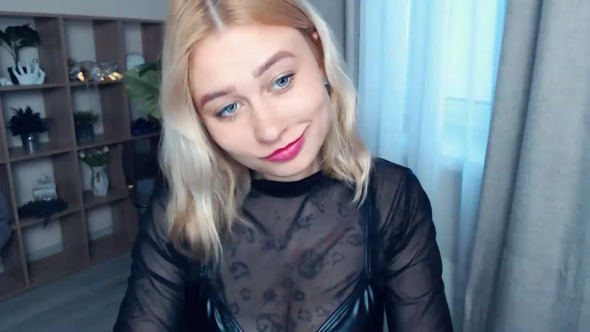Gallery image thumbnail from Kukla_kolduna's myfreecams stream on, 06/18/2023, 17:53 image 19 of 20