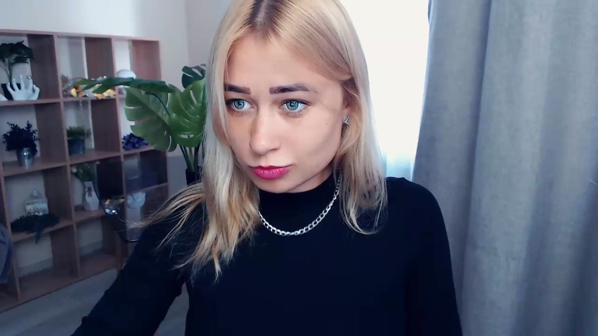 Gallery image thumbnail from Kukla_kolduna's myfreecams stream on, 06/29/2023, 14:24 image 19 of 20