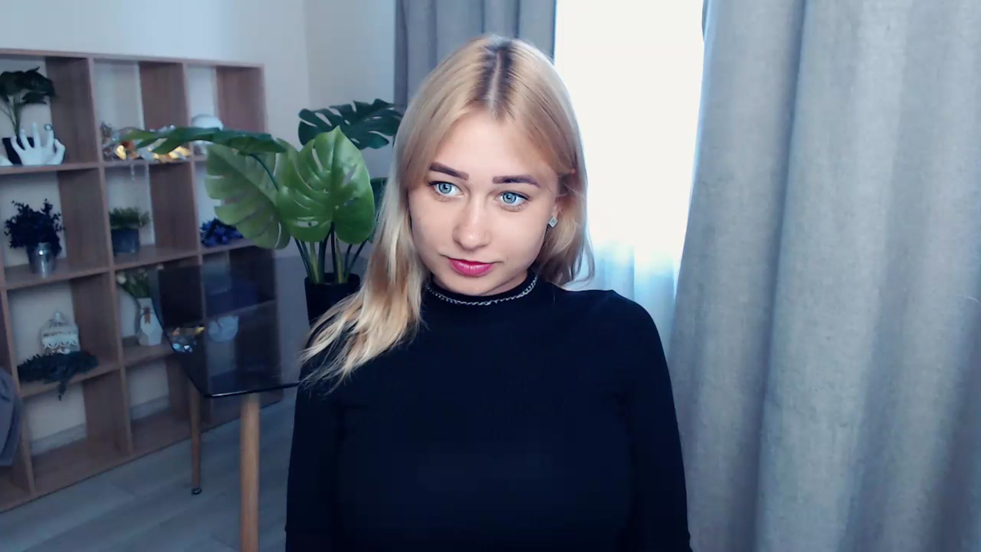 Gallery image thumbnail from Kukla_kolduna's myfreecams stream on, 06/29/2023, 14:24 image 17 of 20