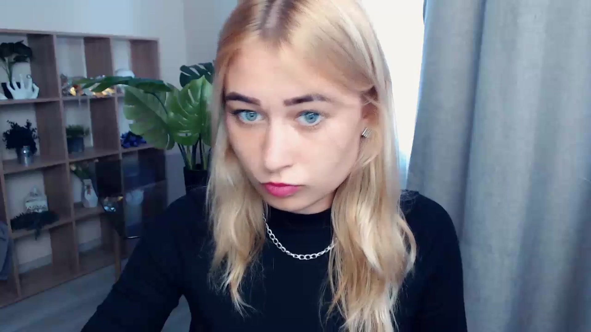 Gallery image thumbnail from Kukla_kolduna's myfreecams stream on, 06/29/2023, 14:24 image 10 of 20
