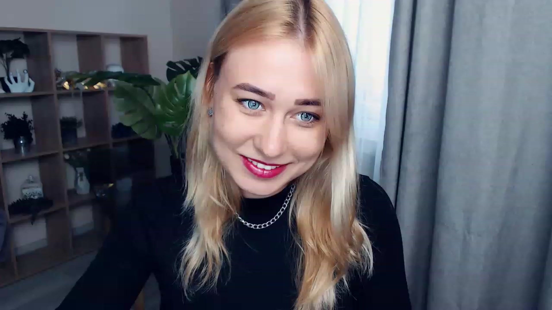 Gallery image thumbnail from Kukla_kolduna's myfreecams stream on, 06/29/2023, 17:01 image 4 of 20