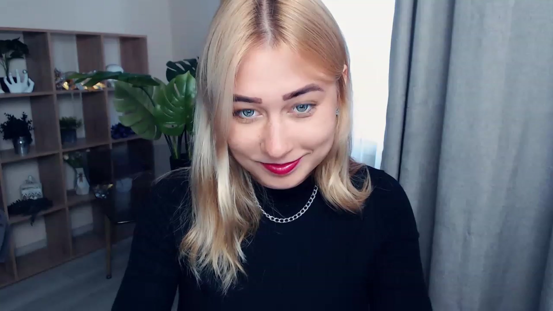 Gallery image thumbnail from Kukla_kolduna's myfreecams stream on, 06/29/2023, 17:01 image 11 of 20