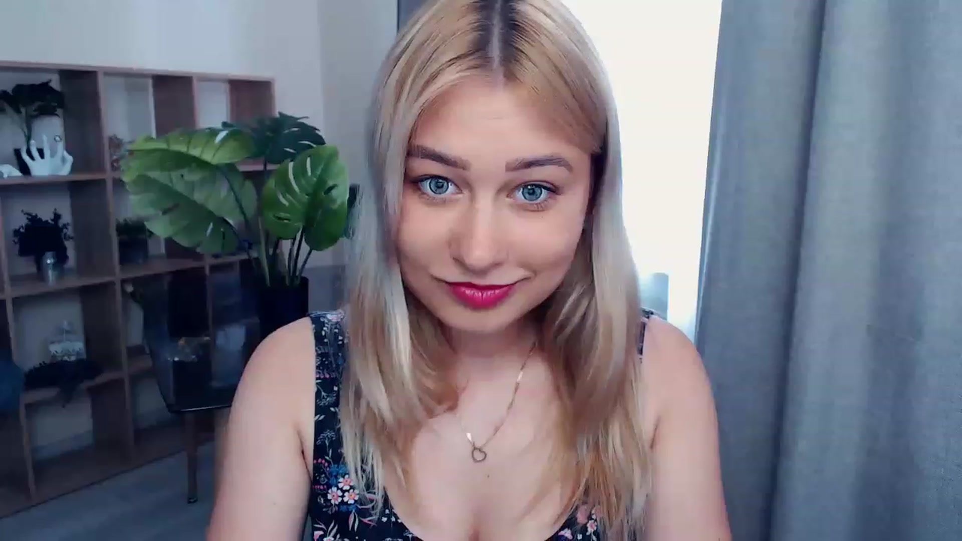 Gallery image thumbnail from Kukla_kolduna's myfreecams stream on, 07/02/2023, 12:25 image 4 of 20
