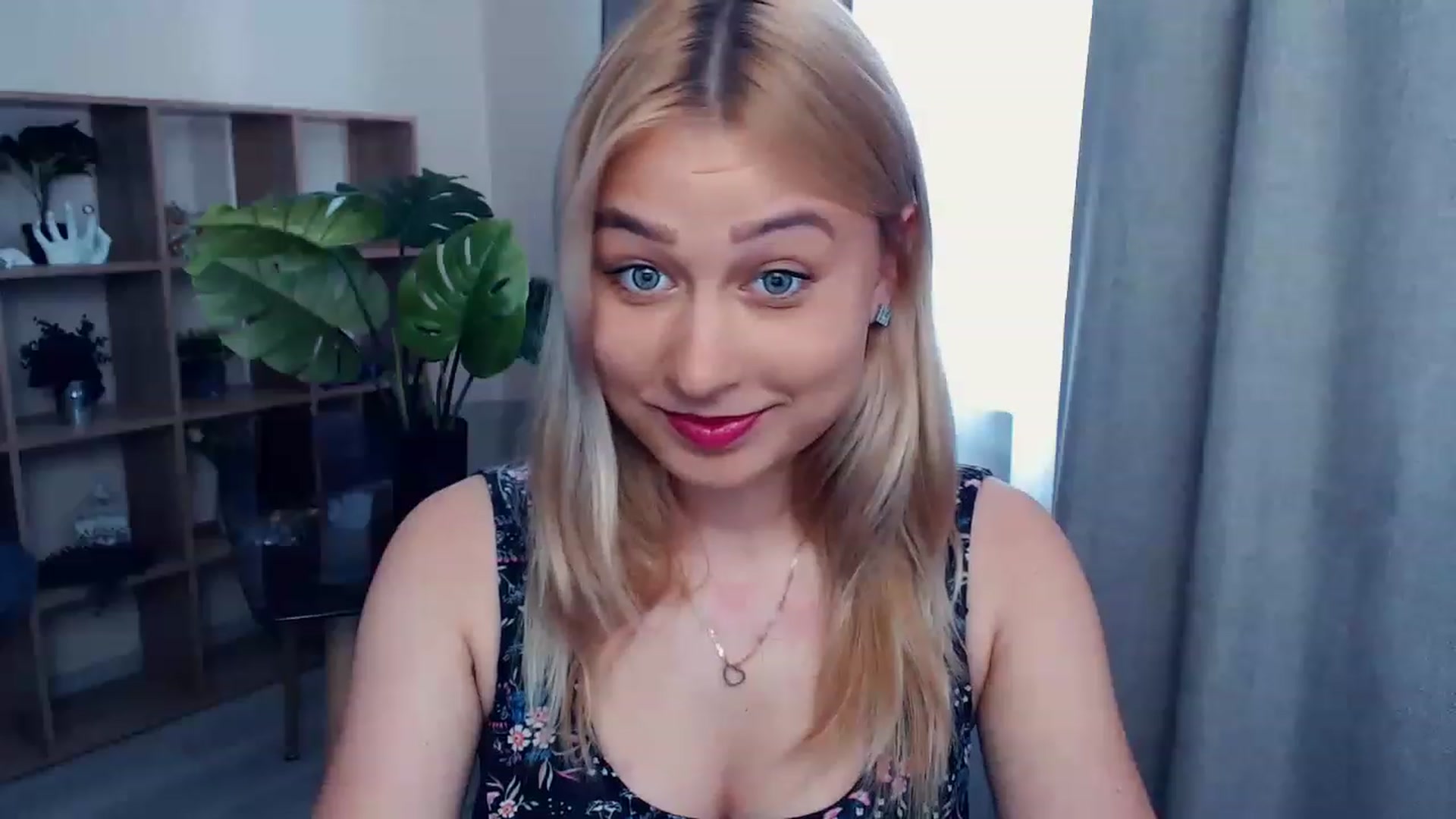 Gallery image thumbnail from Kukla_kolduna's myfreecams stream on, 07/02/2023, 12:25 image 6 of 20