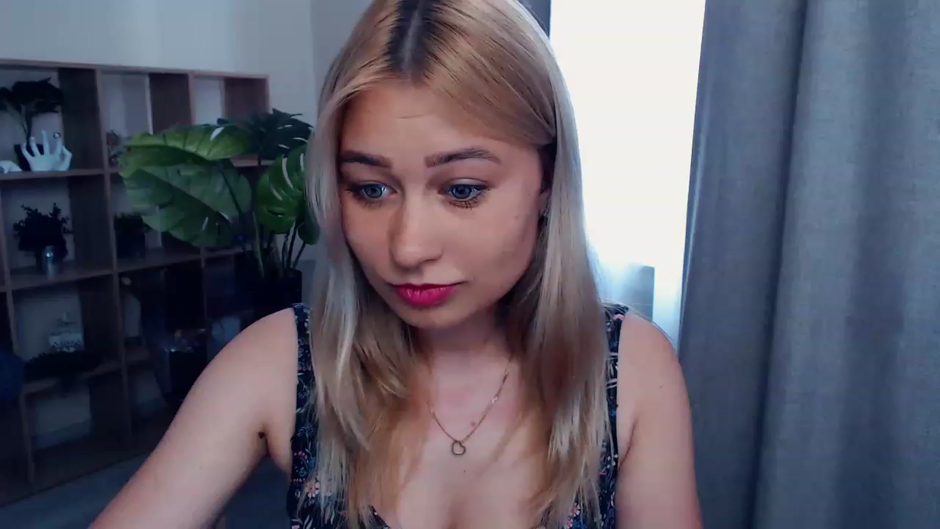 Gallery image thumbnail from Kukla_kolduna's myfreecams stream on, 07/02/2023, 12:25 image 9 of 20