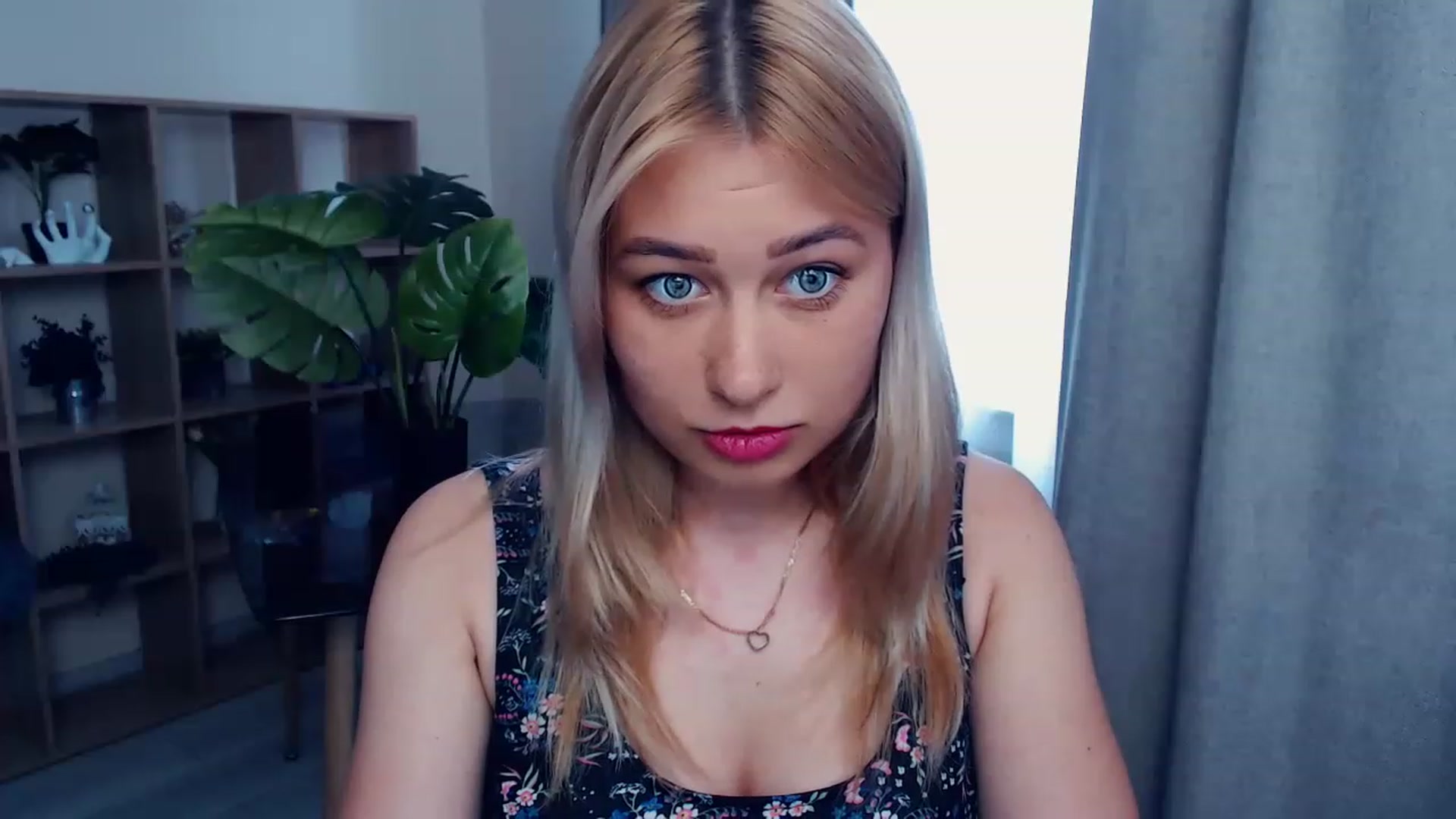 Gallery image thumbnail from Kukla_kolduna's myfreecams stream on, 07/02/2023, 12:25 image 14 of 20