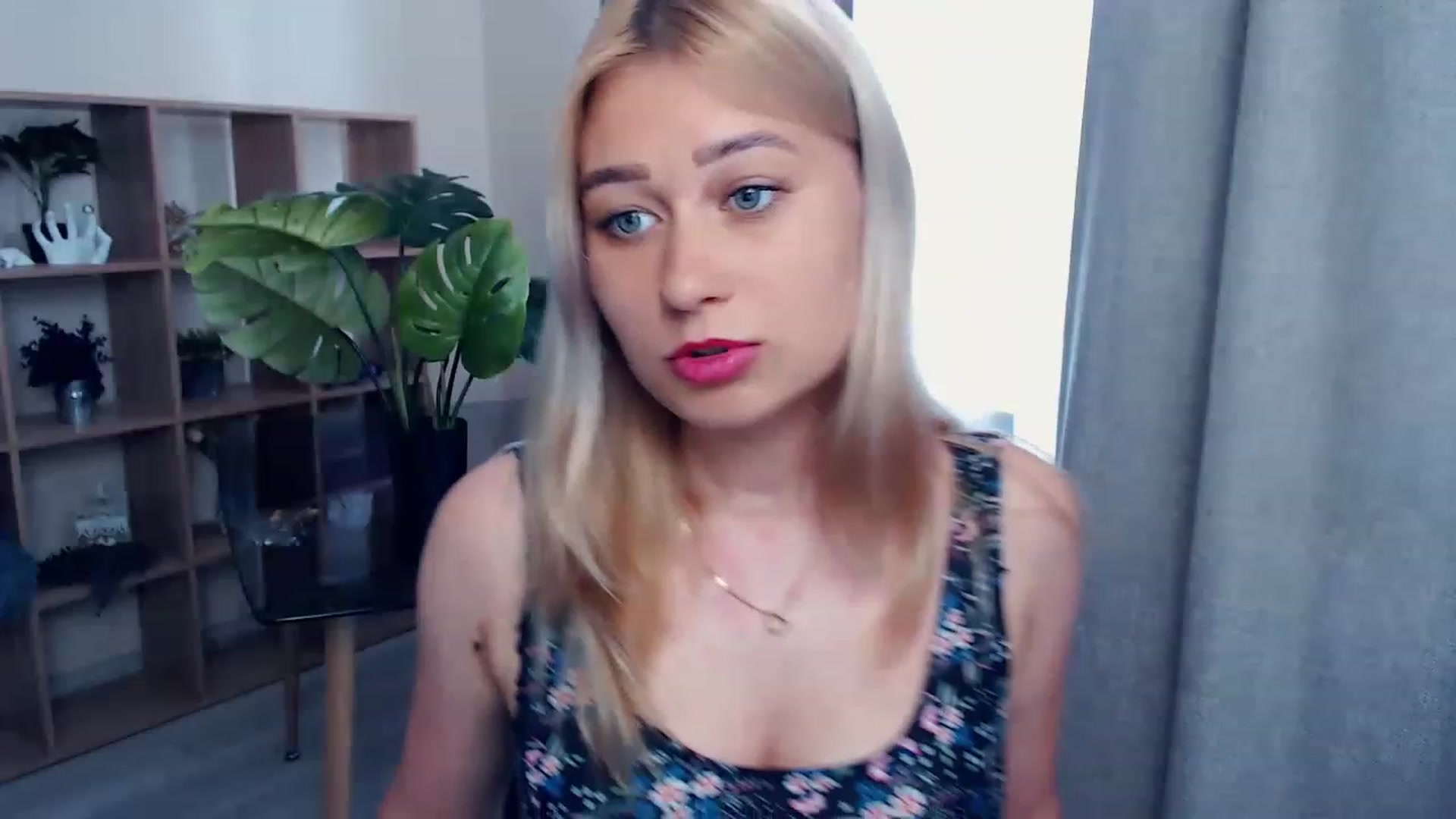 Gallery image thumbnail from Kukla_kolduna's myfreecams stream on, 07/02/2023, 12:25 image 13 of 20