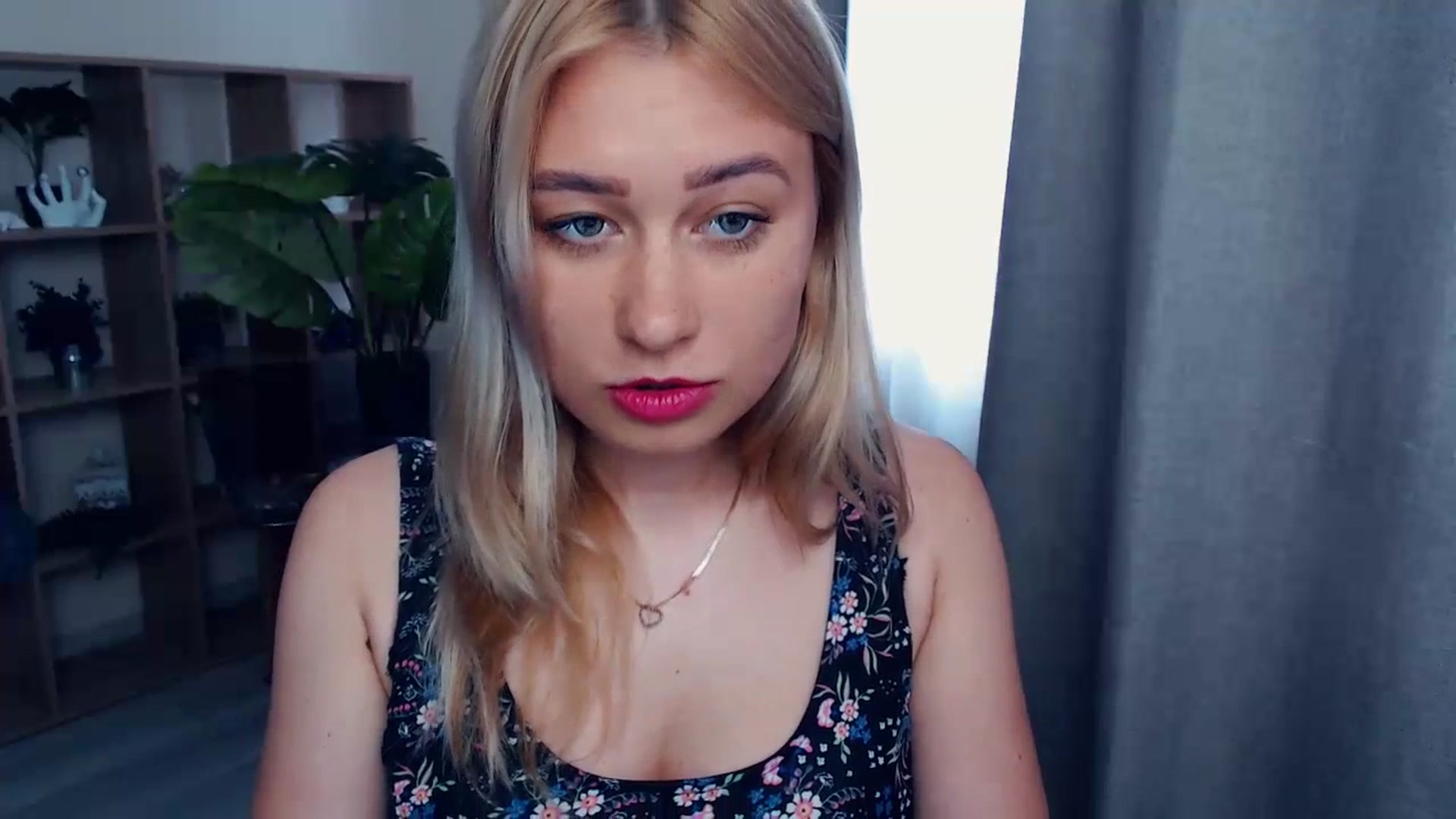 Gallery image thumbnail from Kukla_kolduna's myfreecams stream on, 07/02/2023, 13:31 image 10 of 20