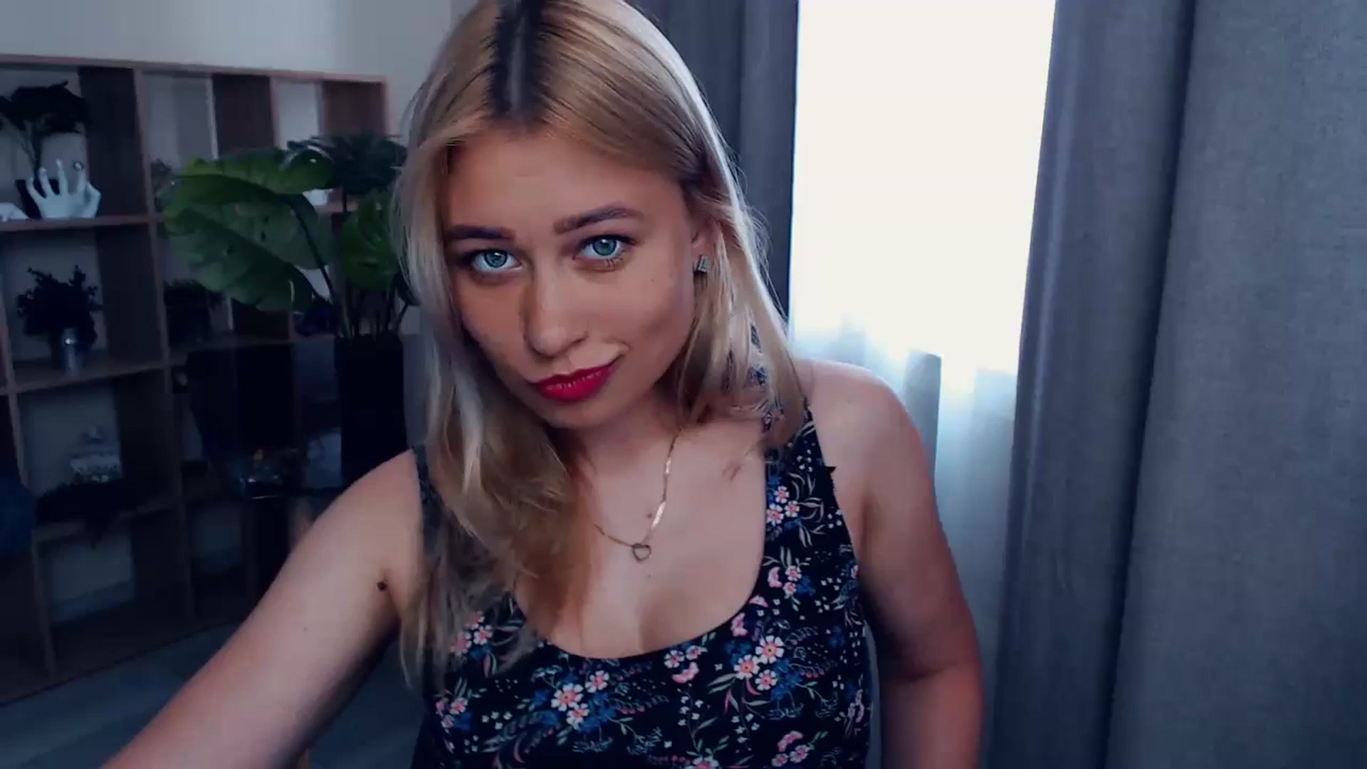 Gallery image thumbnail from Kukla_kolduna's myfreecams stream on, 07/02/2023, 13:31 image 1 of 20
