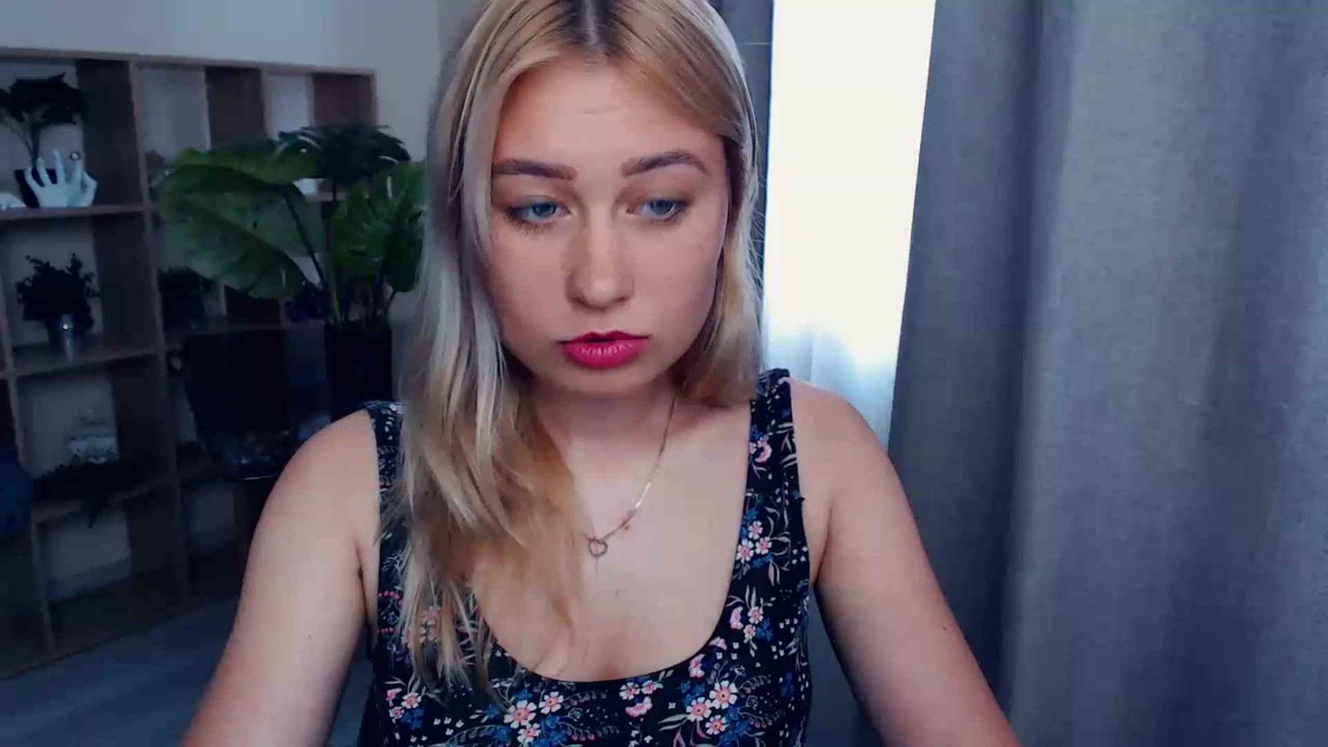Gallery image thumbnail from Kukla_kolduna's myfreecams stream on, 07/02/2023, 13:31 image 14 of 20