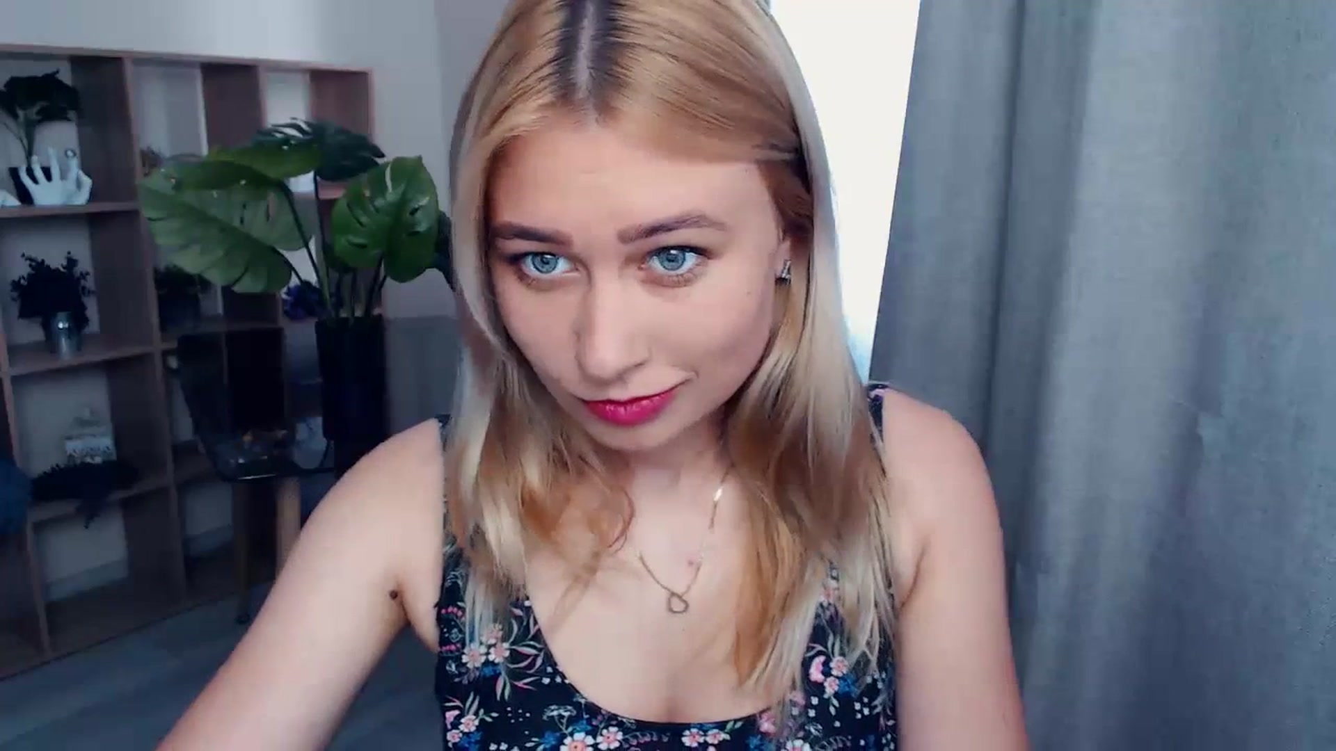 Gallery image thumbnail from Kukla_kolduna's myfreecams stream on, 07/02/2023, 15:53 image 8 of 20