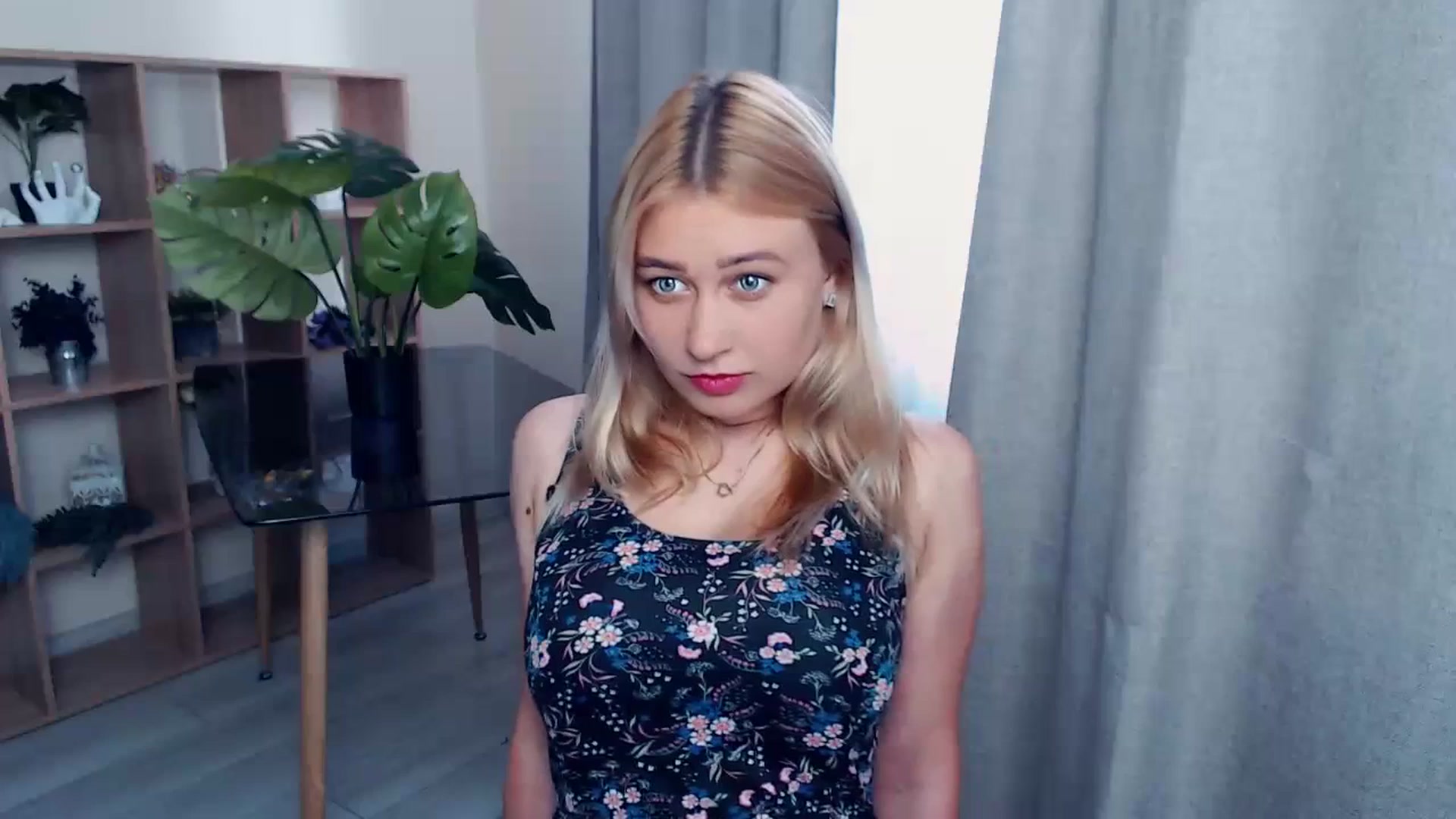 Gallery image thumbnail from Kukla_kolduna's myfreecams stream on, 07/02/2023, 15:53 image 7 of 20