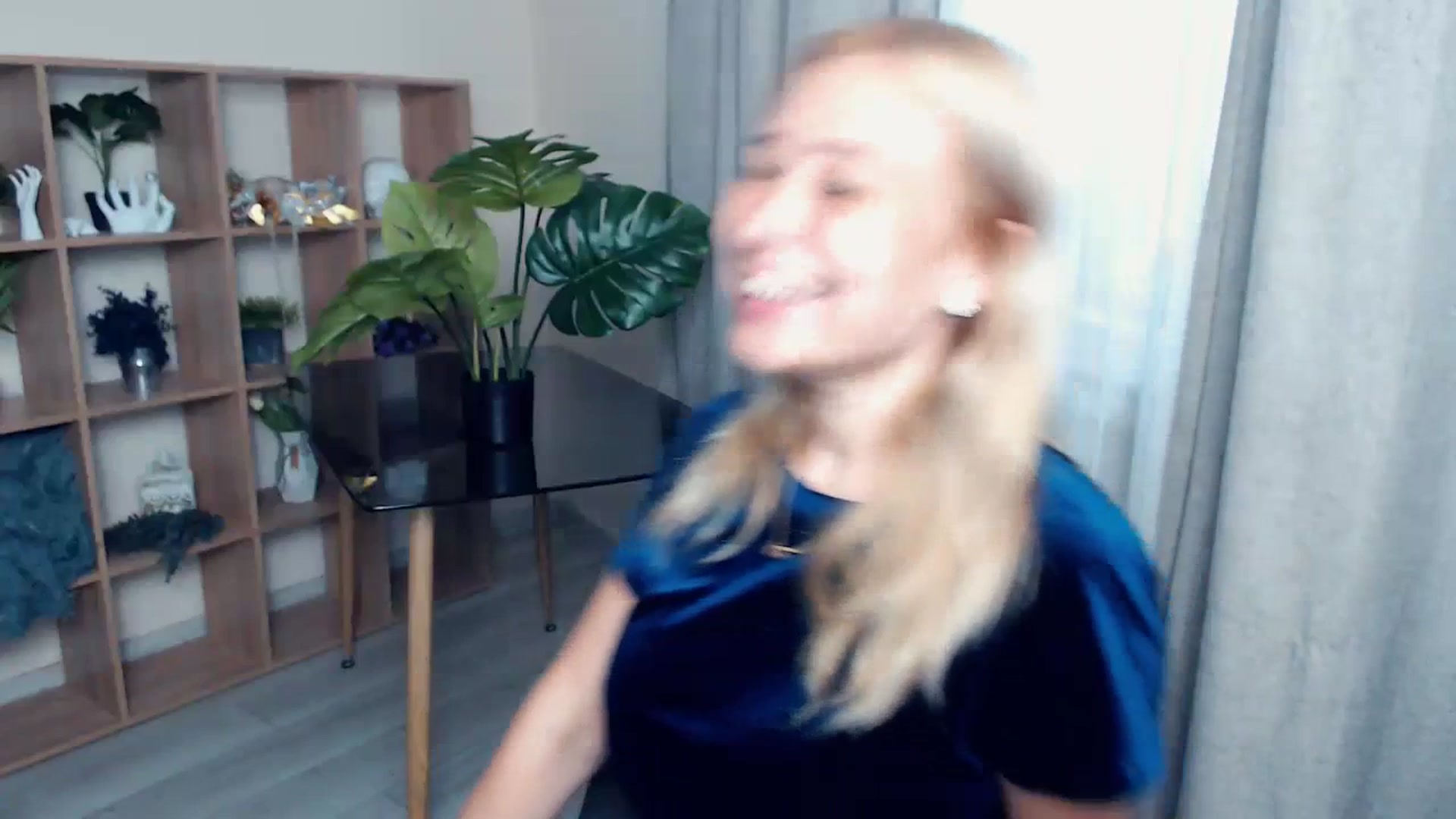 Gallery image thumbnail from Kukla_kolduna's myfreecams stream on, 07/07/2023, 15:27 image 14 of 20