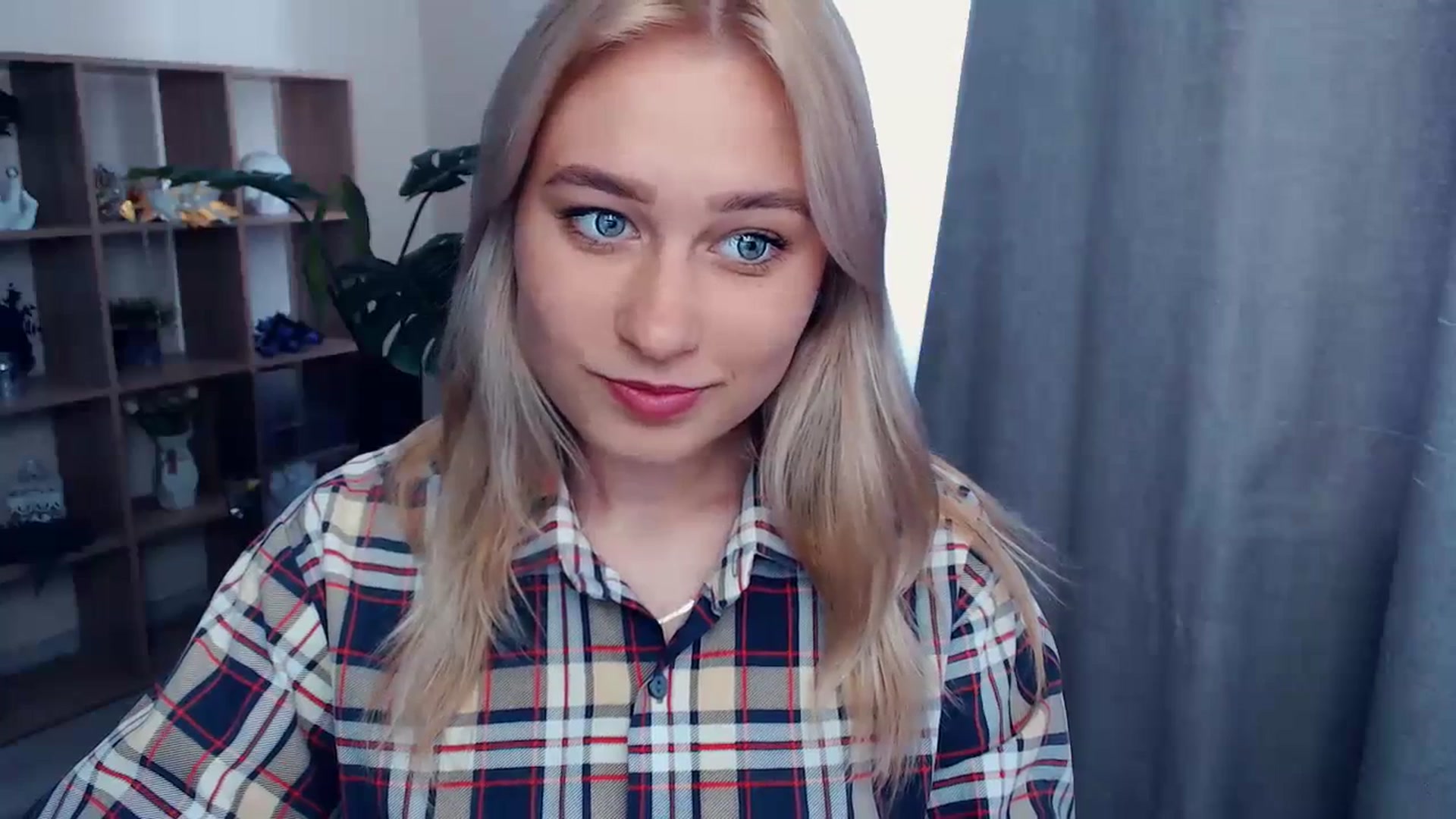 Gallery image thumbnail from Kukla_kolduna's myfreecams stream on, 07/09/2023, 12:51 image 2 of 20