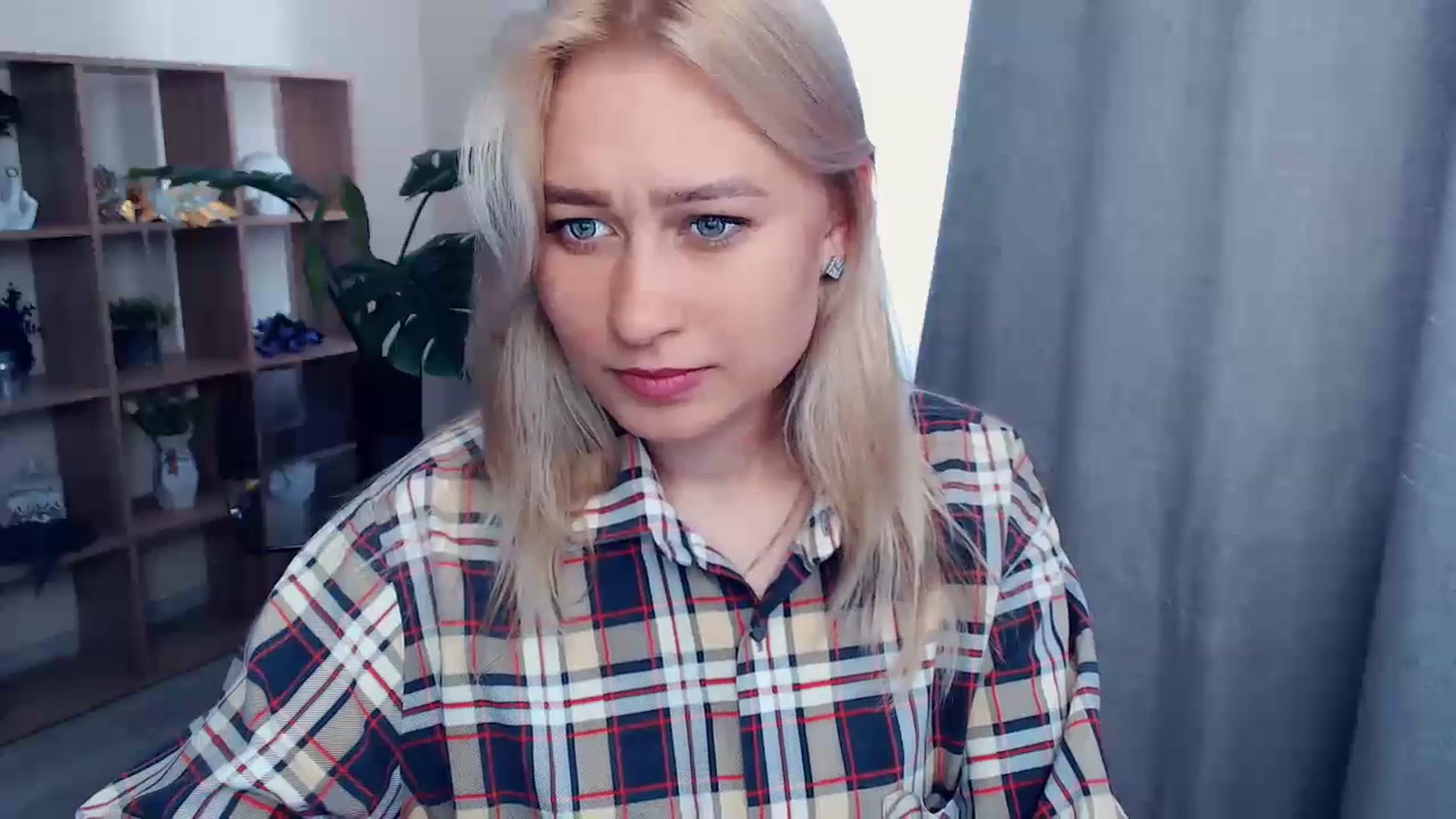 Gallery image thumbnail from Kukla_kolduna's myfreecams stream on, 07/09/2023, 12:51 image 11 of 20