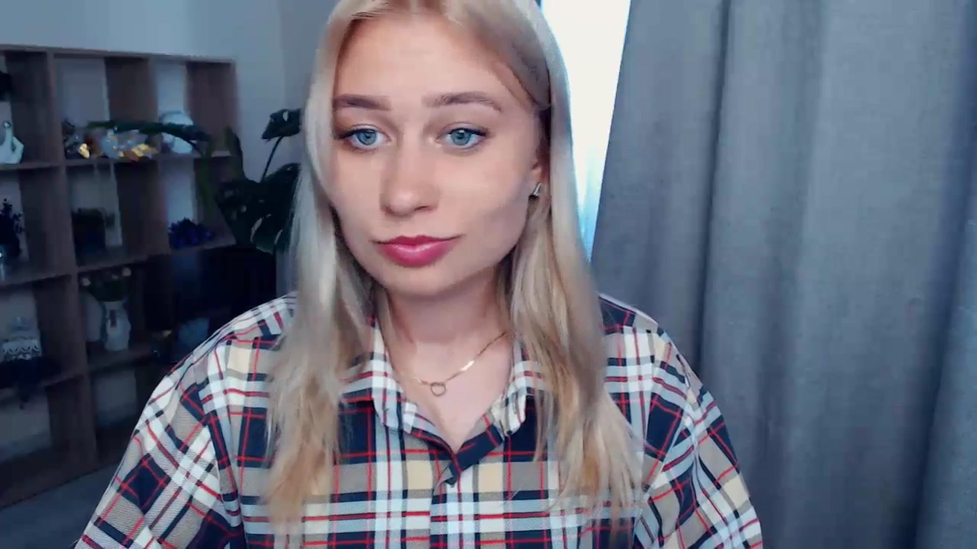 Gallery image thumbnail from Kukla_kolduna's myfreecams stream on, 07/09/2023, 15:54 image 9 of 20