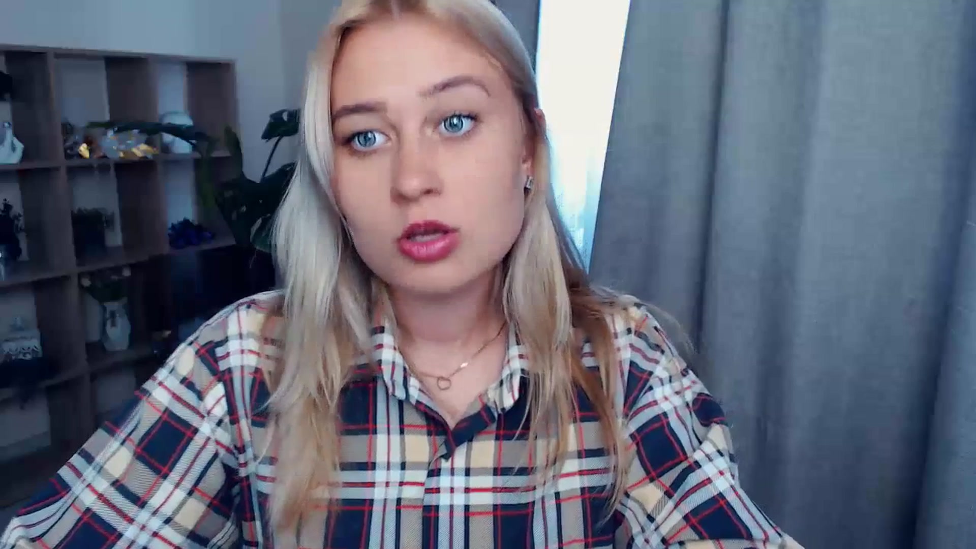 Gallery image thumbnail from Kukla_kolduna's myfreecams stream on, 07/09/2023, 15:54 image 11 of 20