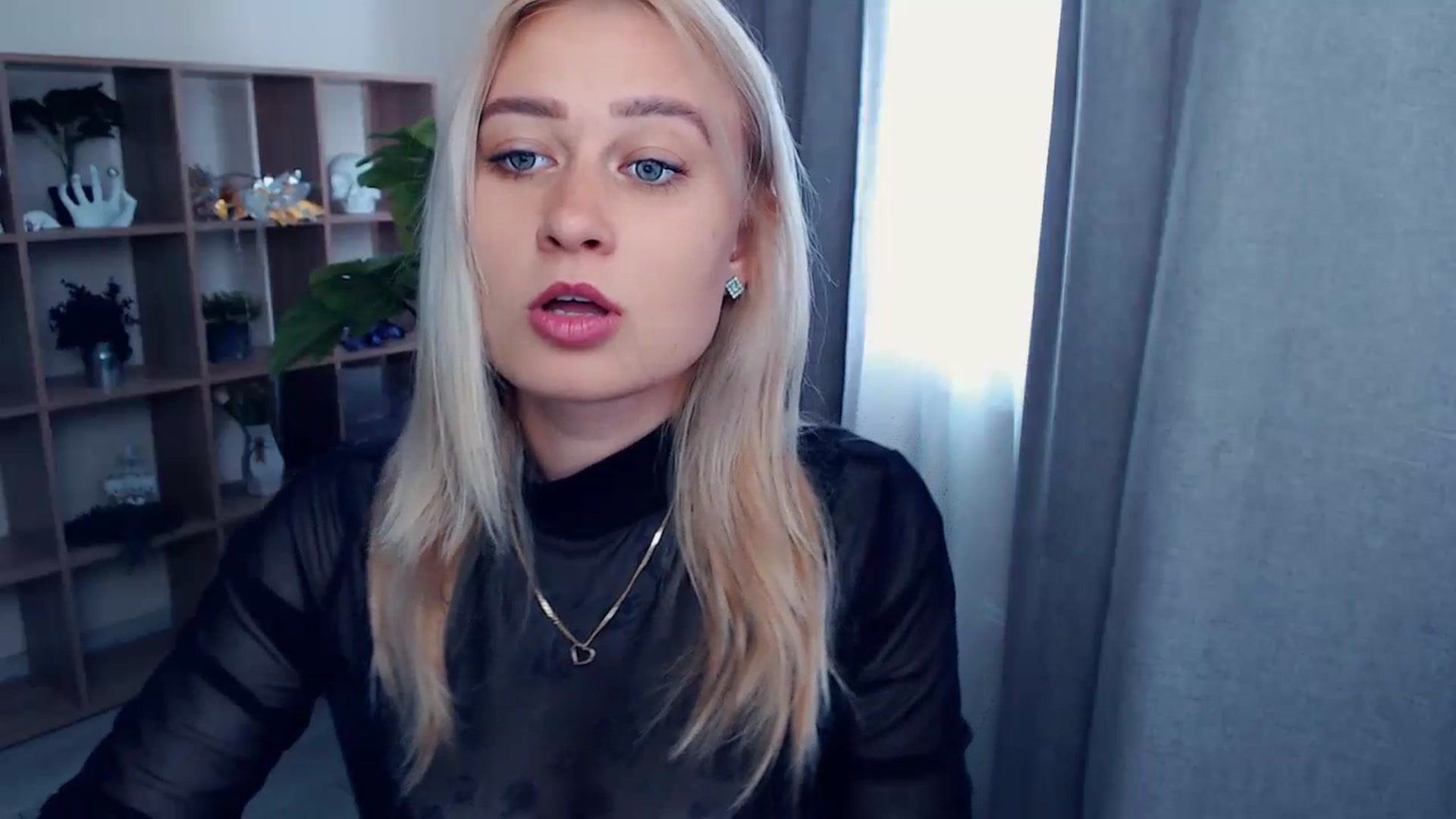 Gallery image thumbnail from Kukla_kolduna's myfreecams stream on, 07/10/2023, 13:15 image 12 of 20