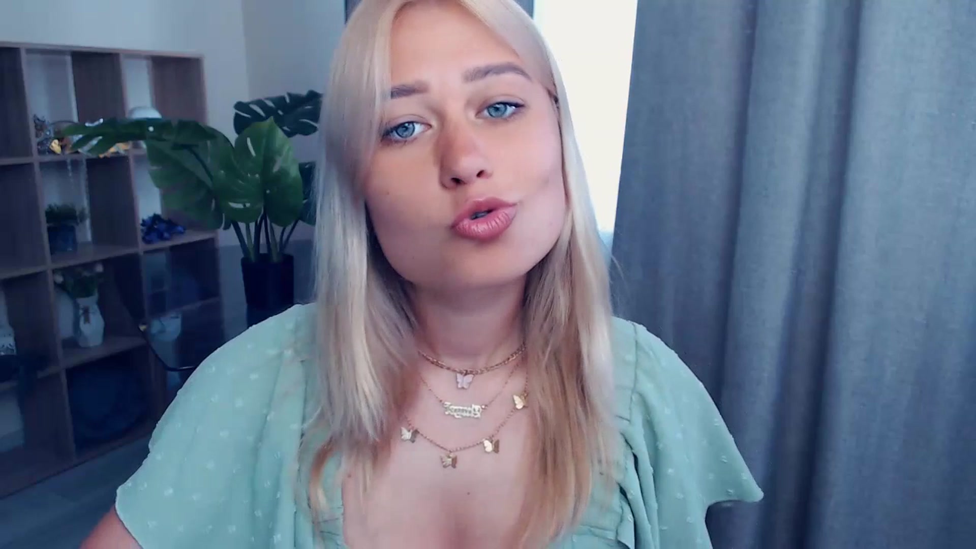 Gallery image thumbnail from Kukla_kolduna's myfreecams stream on, 07/15/2023, 10:00 image 13 of 20