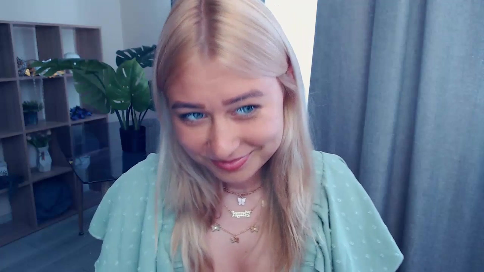 Gallery image thumbnail from Kukla_kolduna's myfreecams stream on, 07/15/2023, 10:00 image 3 of 20