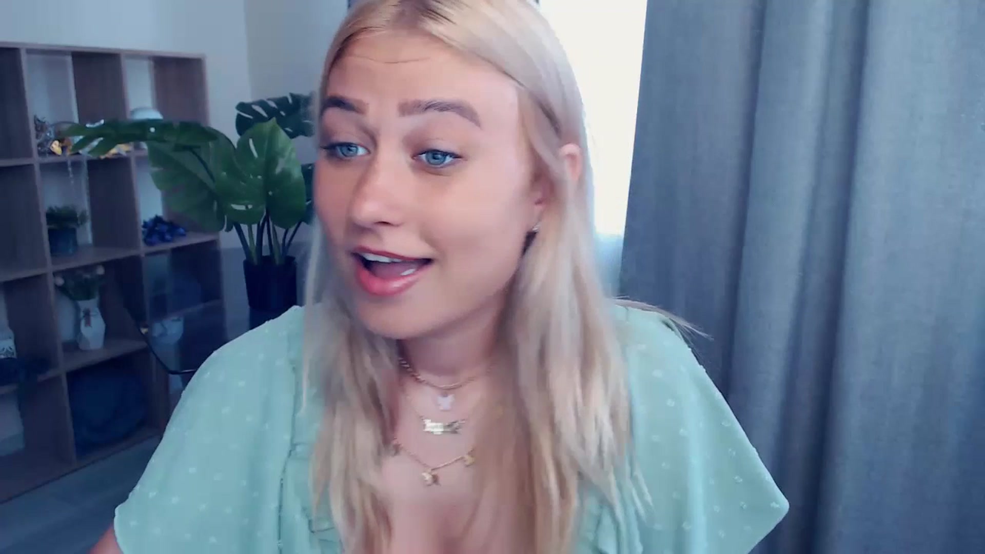 Gallery image thumbnail from Kukla_kolduna's myfreecams stream on, 07/15/2023, 10:00 image 2 of 20