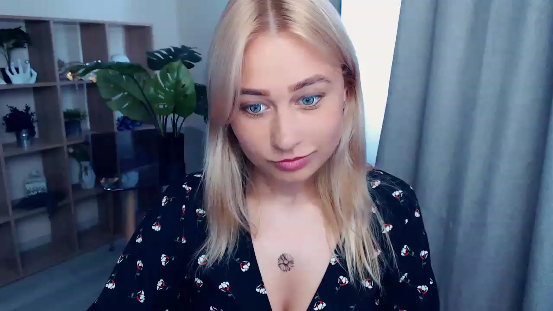 Gallery image thumbnail from Kukla_kolduna's myfreecams stream on, 07/16/2023, 14:24 image 10 of 20