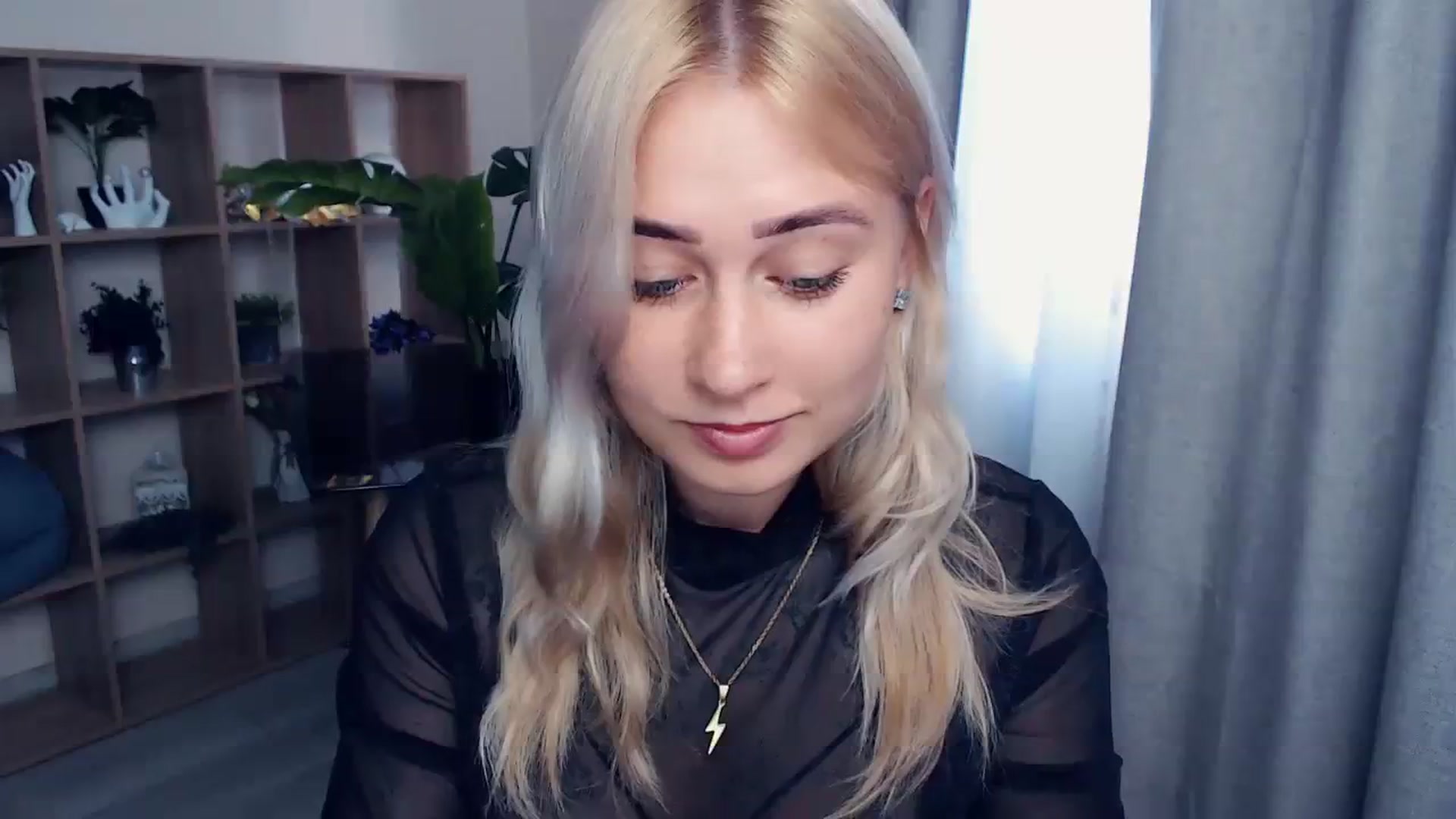 Gallery image thumbnail from Kukla_kolduna's myfreecams stream on, 07/23/2023, 17:04 image 14 of 20