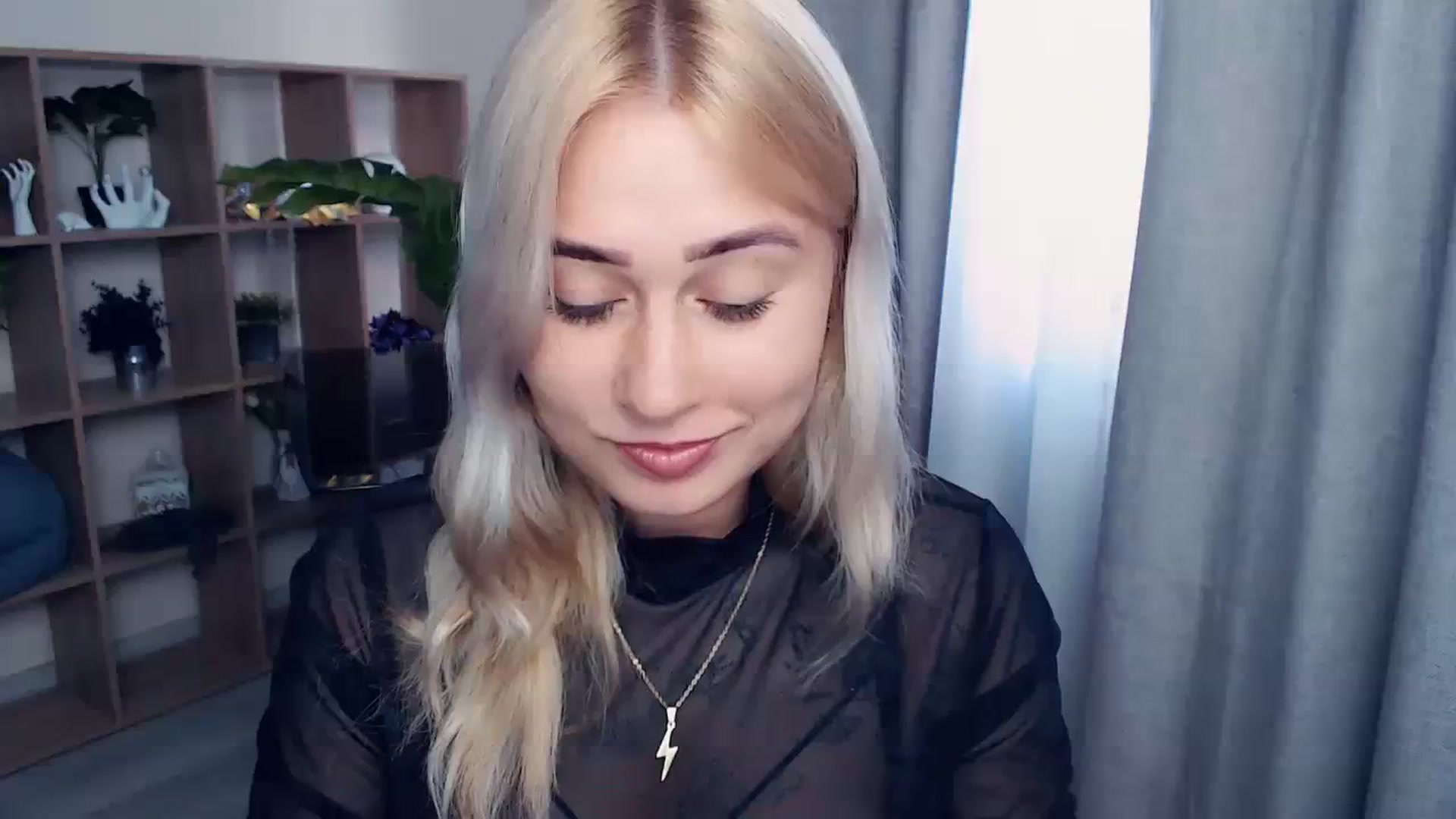 Gallery image thumbnail from Kukla_kolduna's myfreecams stream on, 07/23/2023, 17:04 image 11 of 20