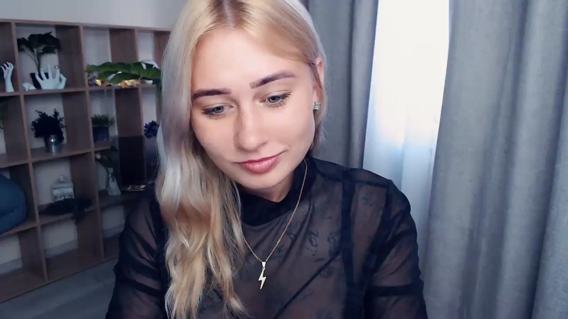 Gallery image thumbnail from Kukla_kolduna's myfreecams stream on, 07/23/2023, 17:04 image 13 of 20