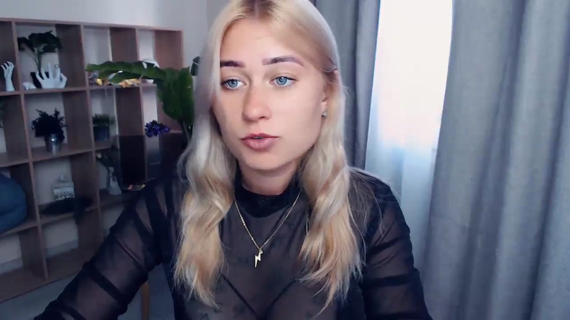 Gallery image thumbnail from Kukla_kolduna's myfreecams stream on, 07/23/2023, 17:04 image 2 of 20